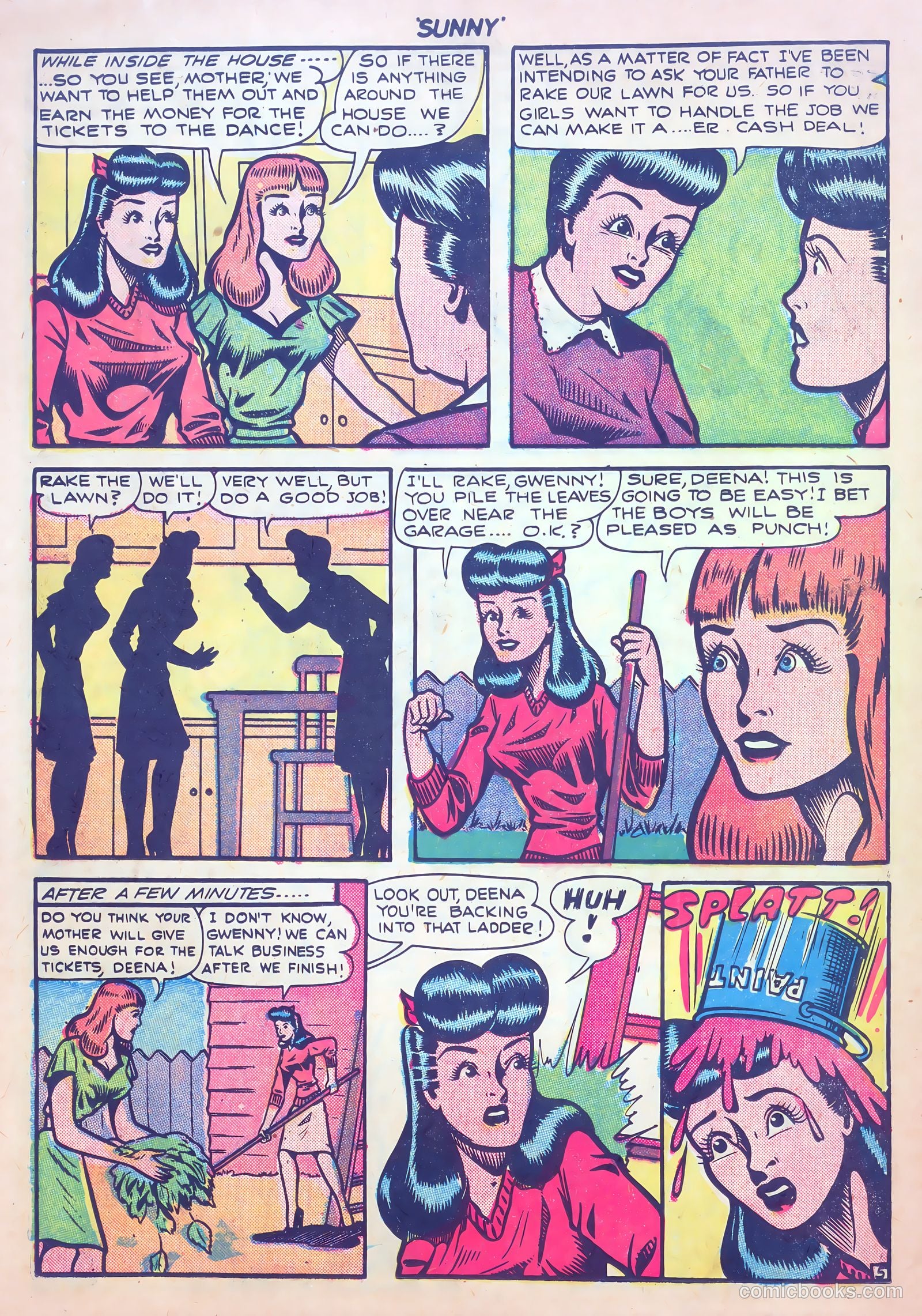 Sun #11 — page 24 of 36