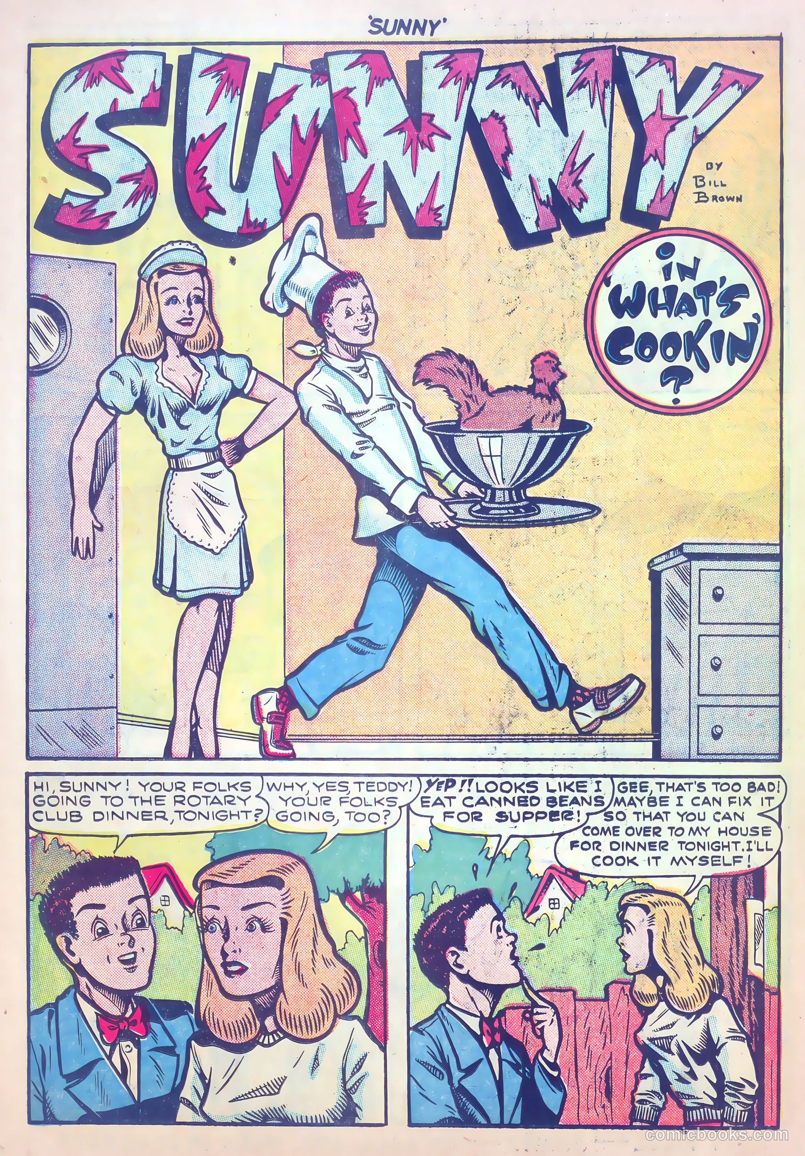 Sun #11 — page 26 of 36