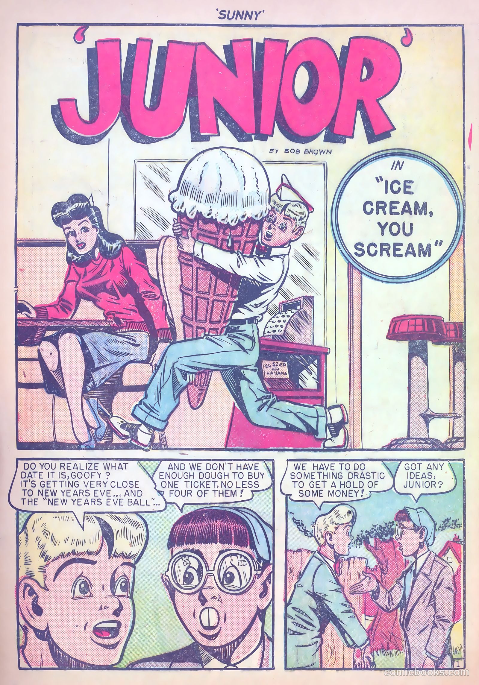 Sun #12 — page 28 of 36