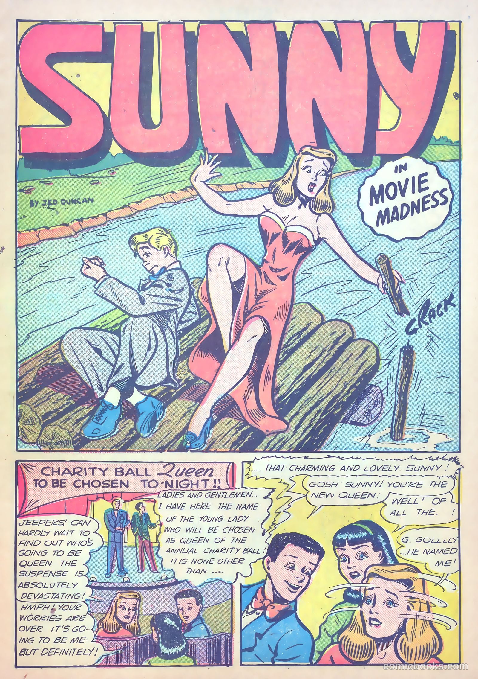 Sun #13 — page 11 of 36