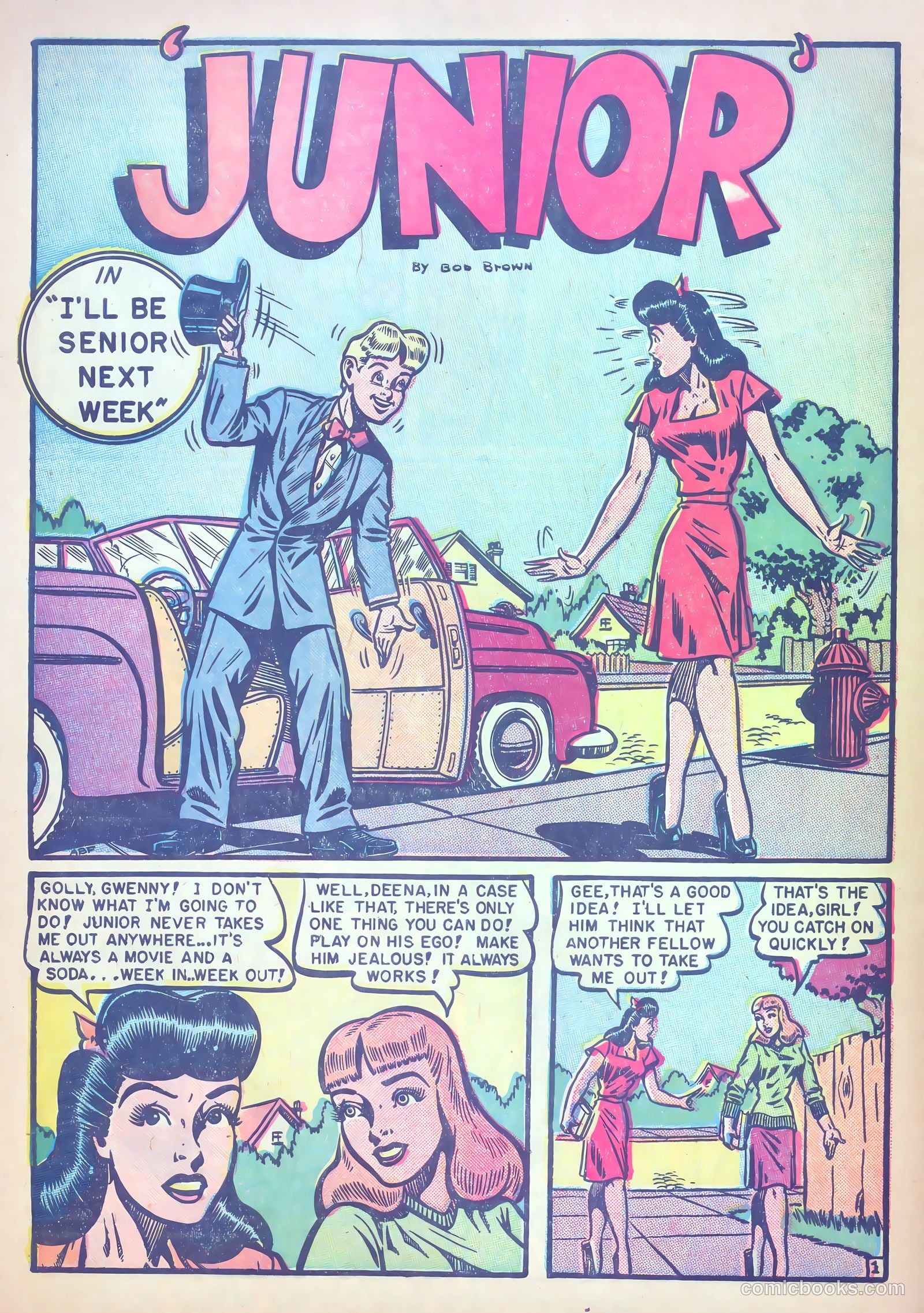 Sun #13 — page 28 of 36