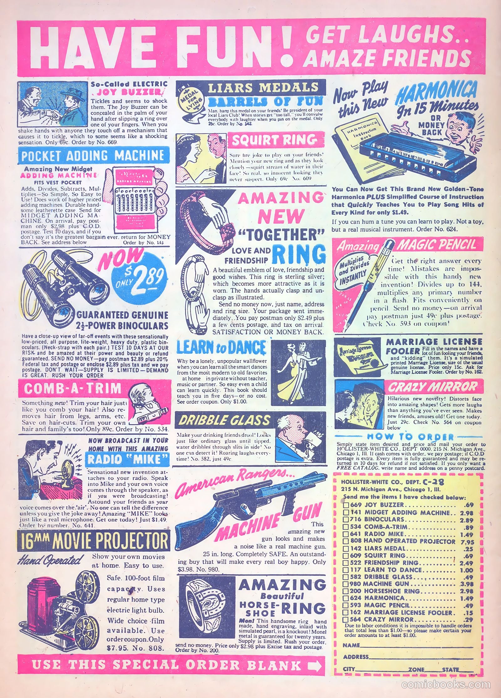 Sun #13 — page 34 of 36