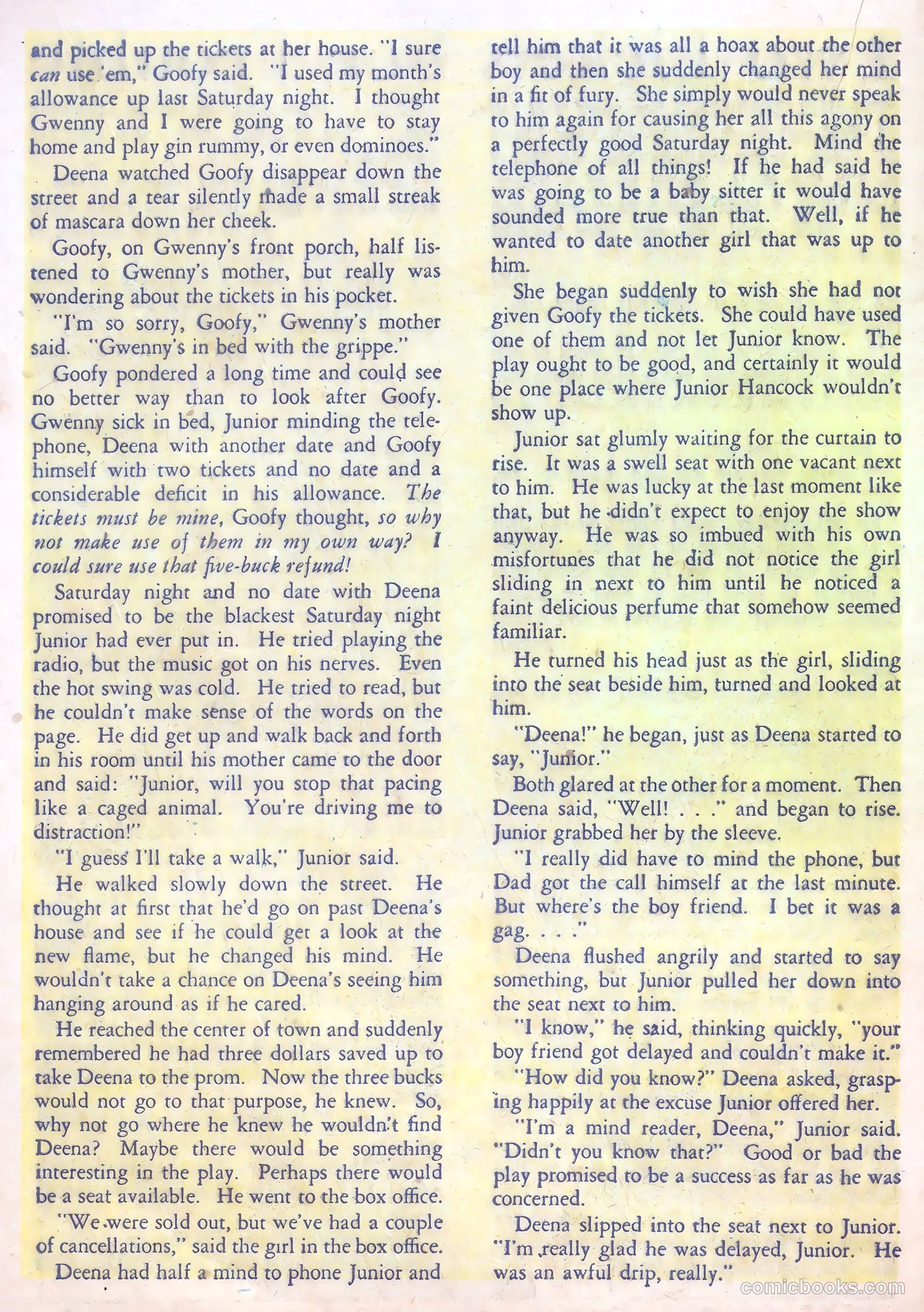 Sun #14 — page 20 of 36