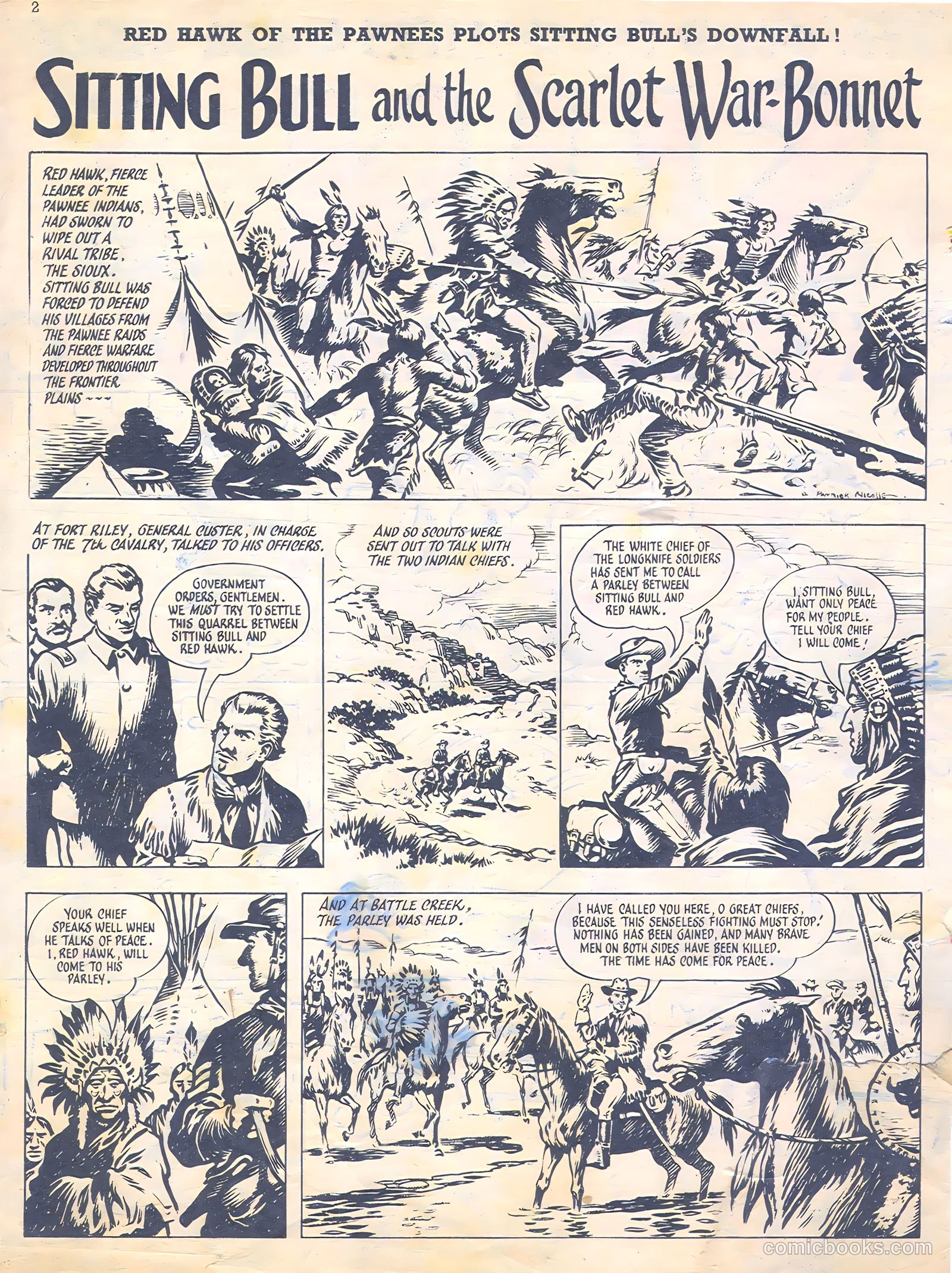 Sun #164 — page 2 of 20