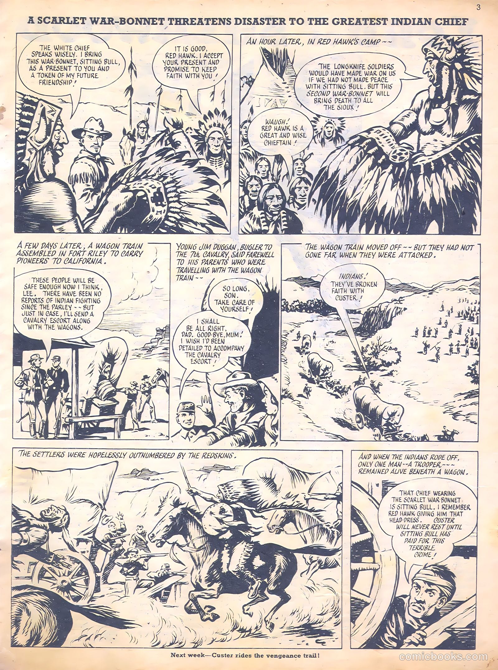 Sun #164 — page 3 of 20