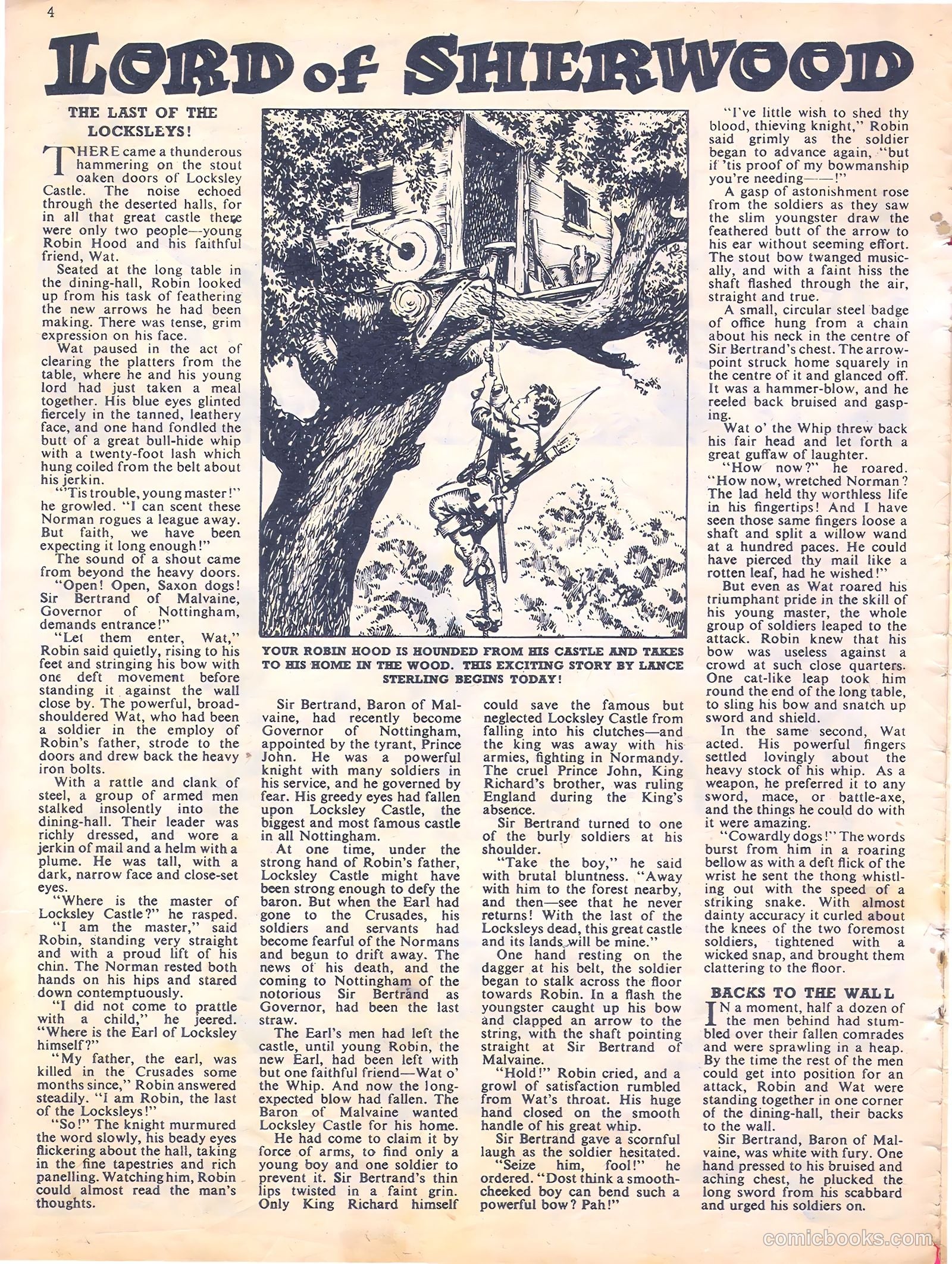 Sun #164 — page 4 of 20