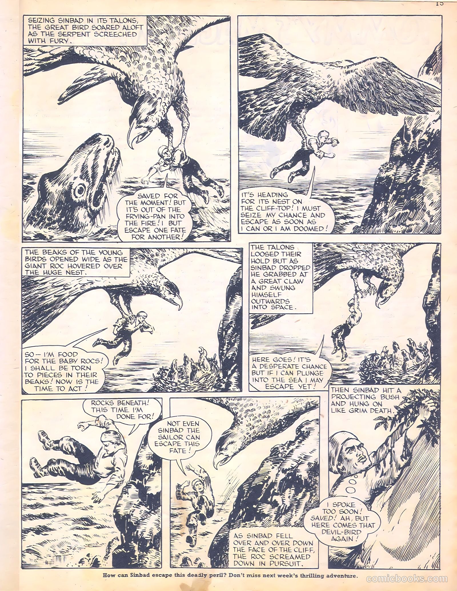 Sun #164 — page 15 of 20