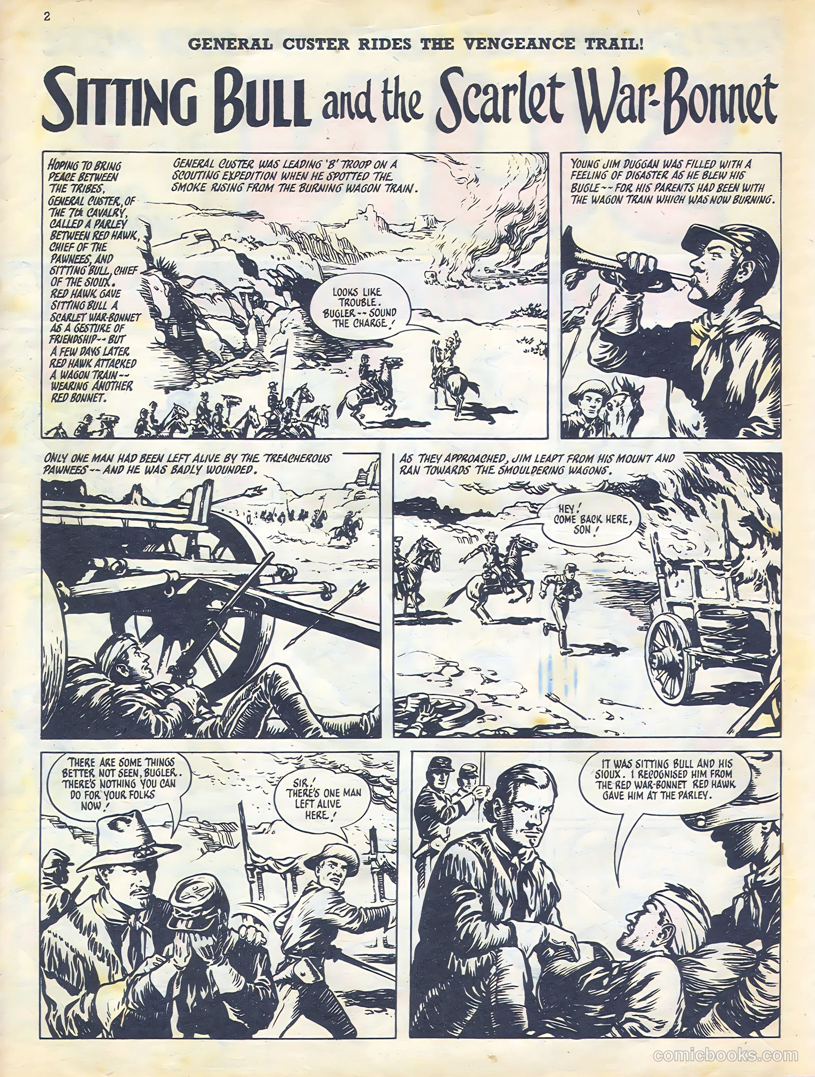 Sun #165 — page 2 of 20