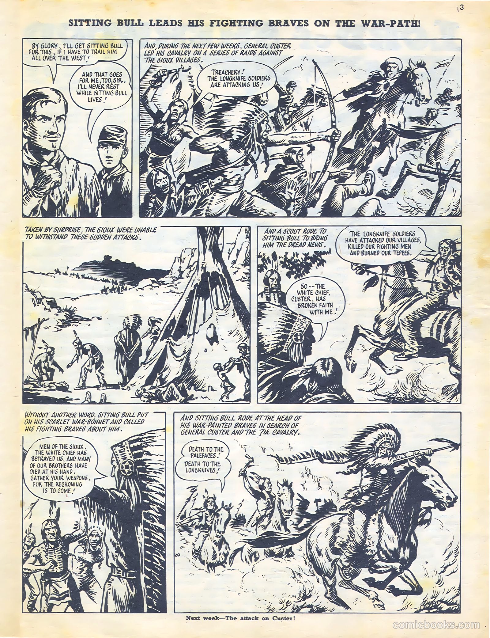 Sun #165 — page 3 of 20