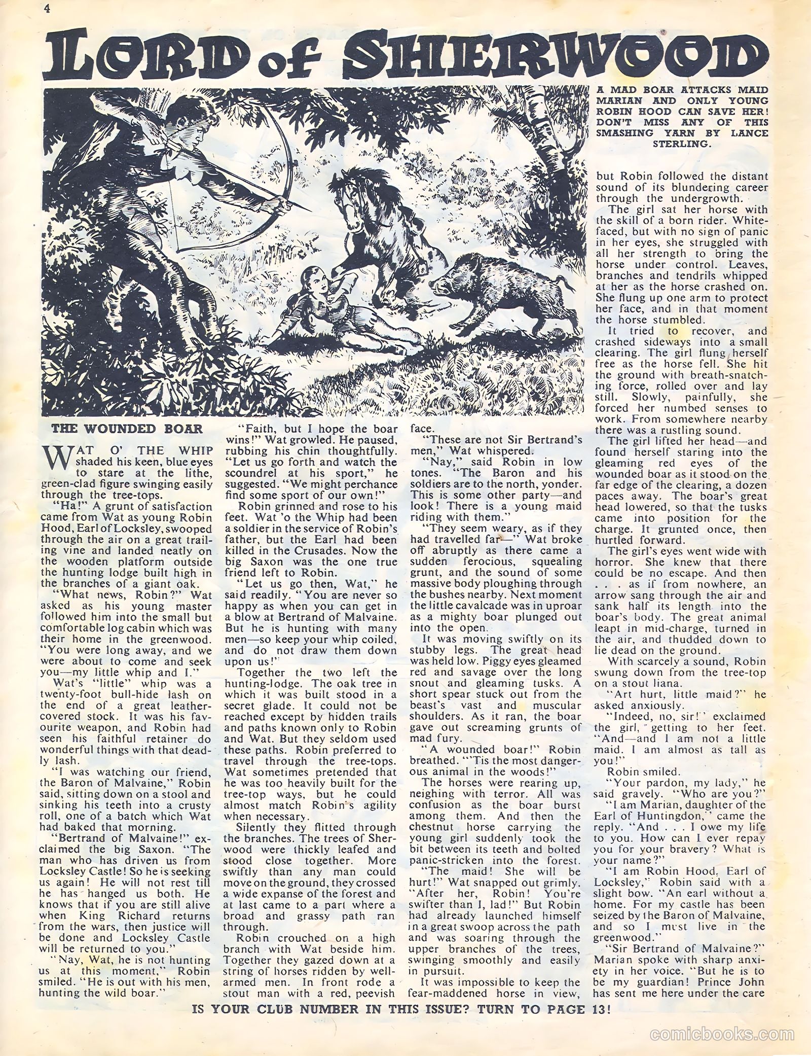 Sun #165 — page 4 of 20