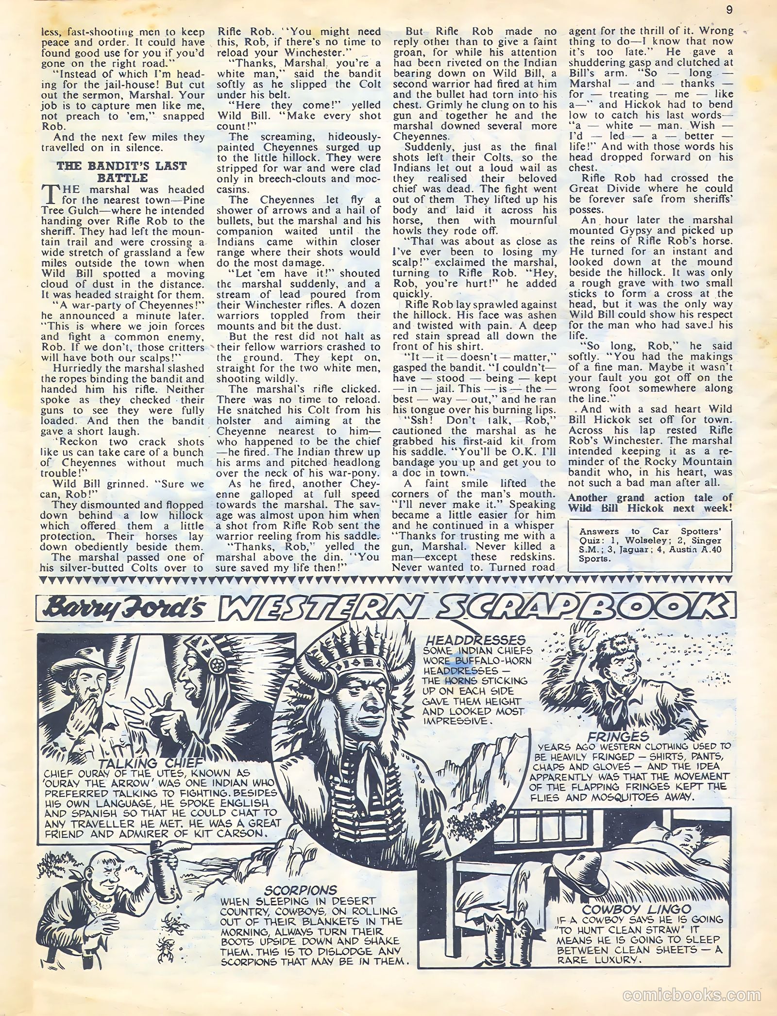 Sun #165 — page 9 of 20