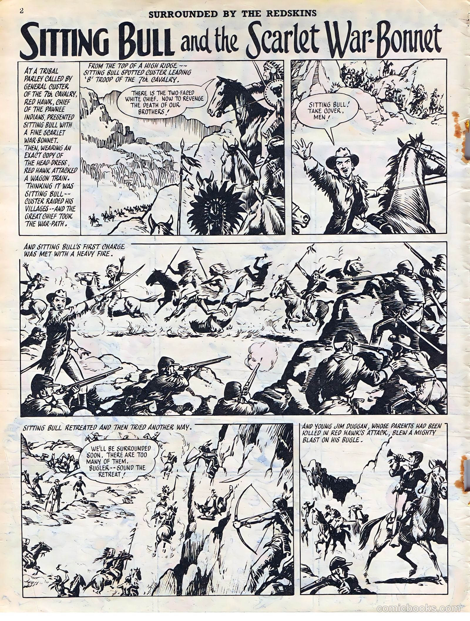 Sun #166 — page 2 of 20