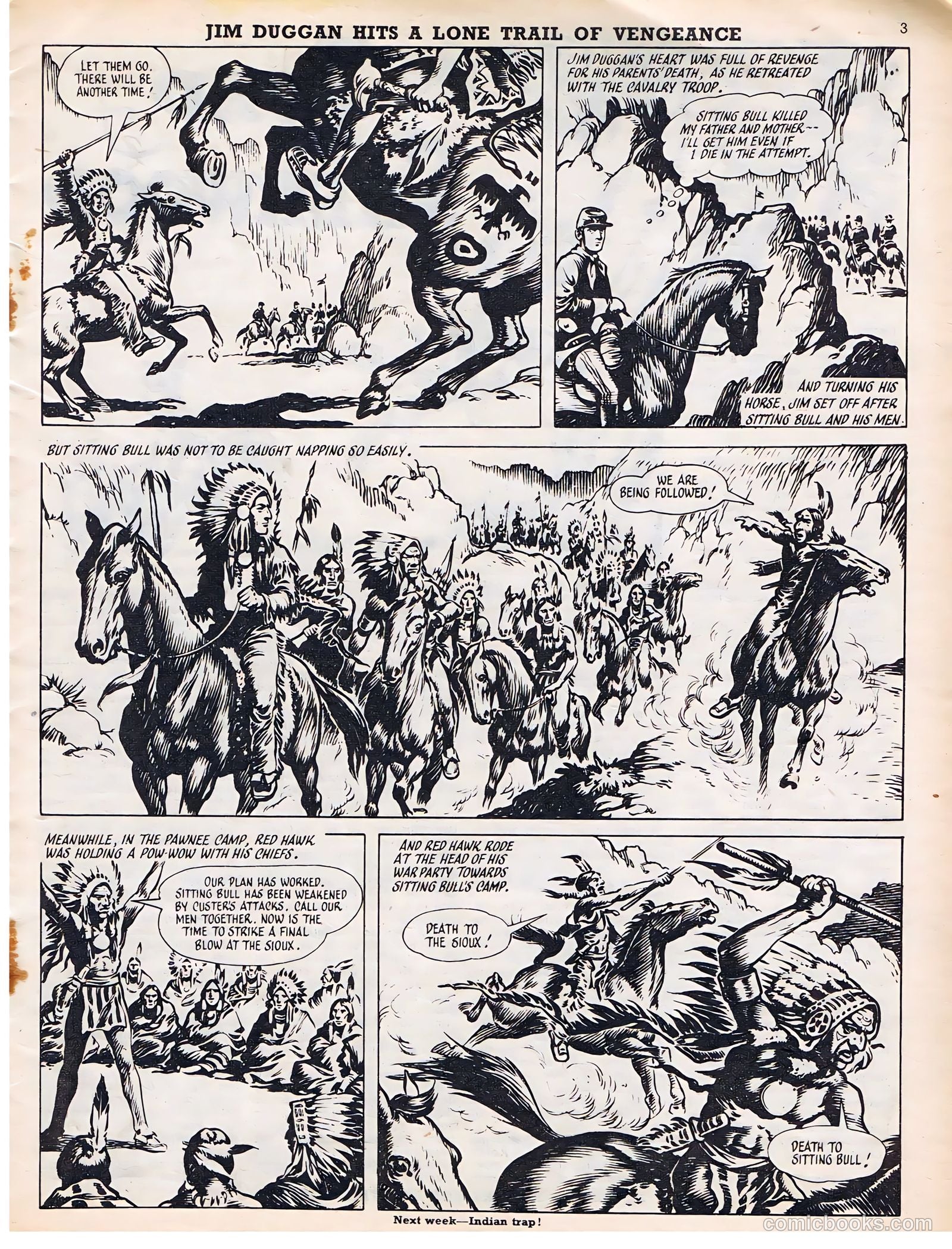 Sun #166 — page 3 of 20