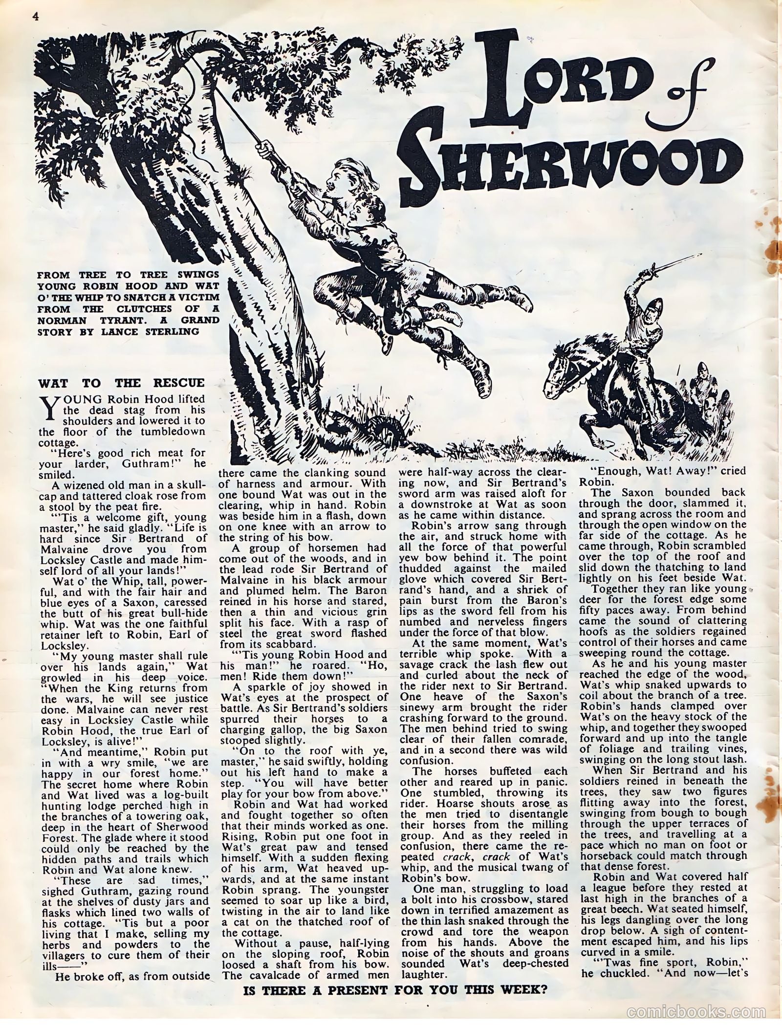 Sun #166 — page 4 of 20