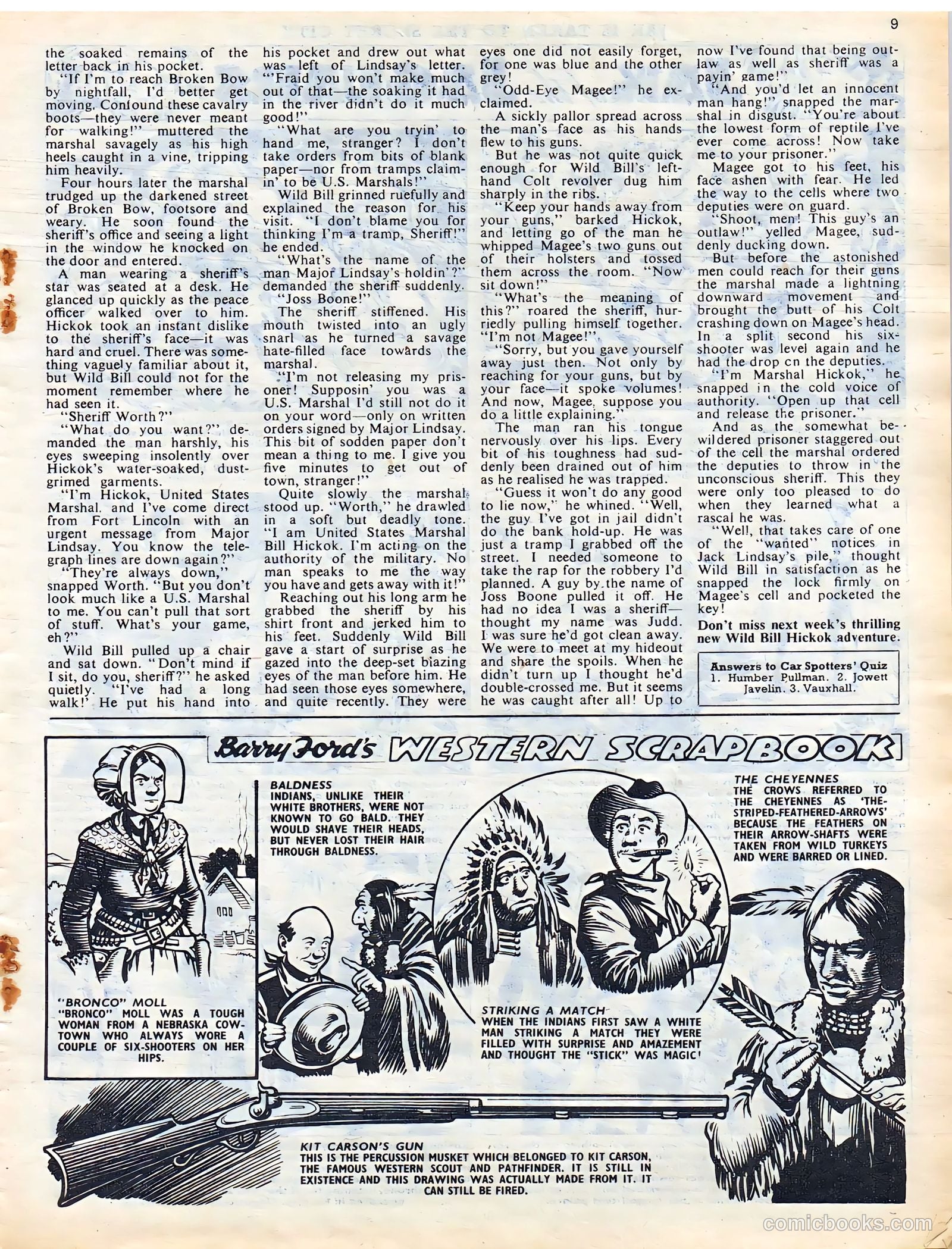 Sun #166 — page 9 of 20