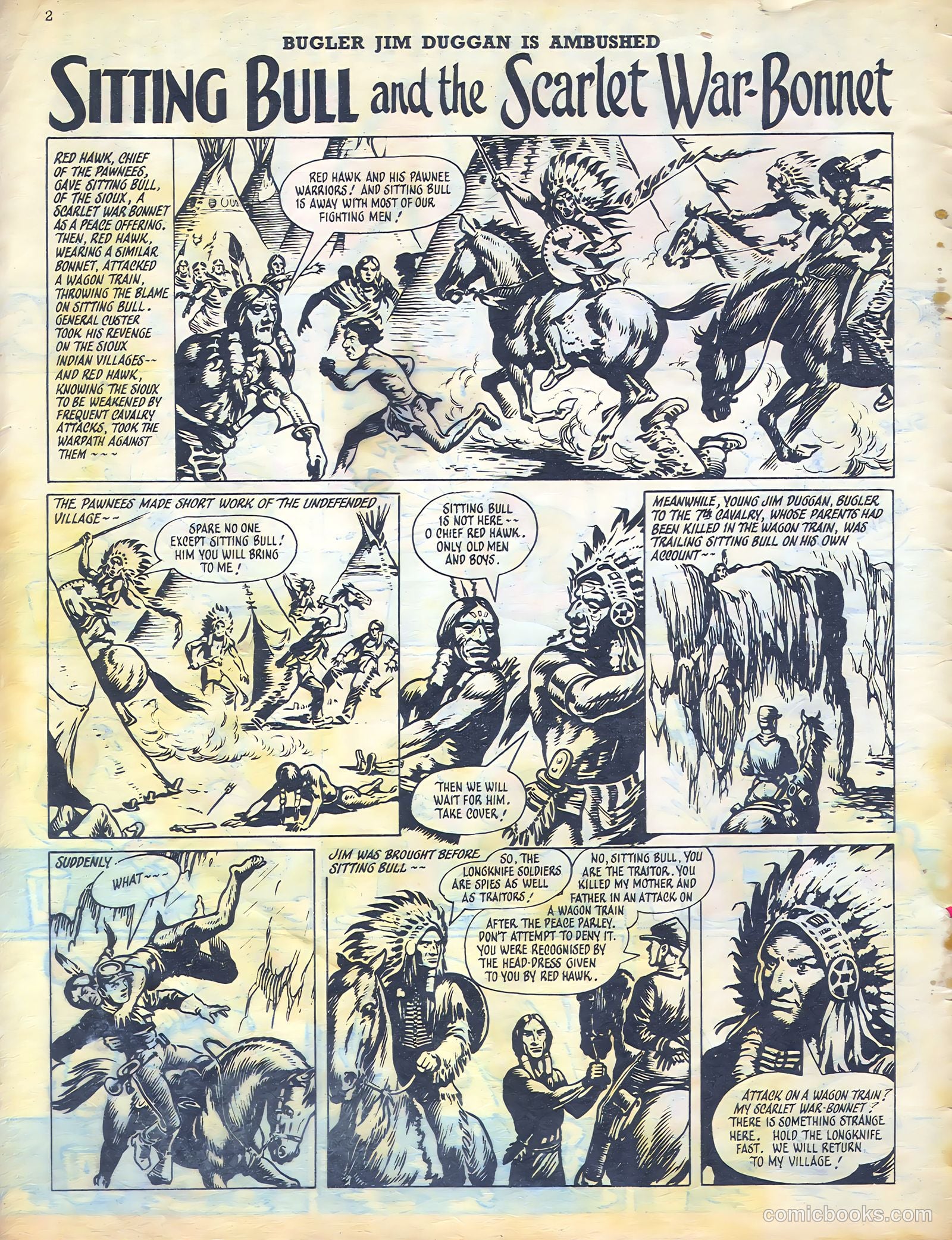 Sun #167 — page 2 of 20