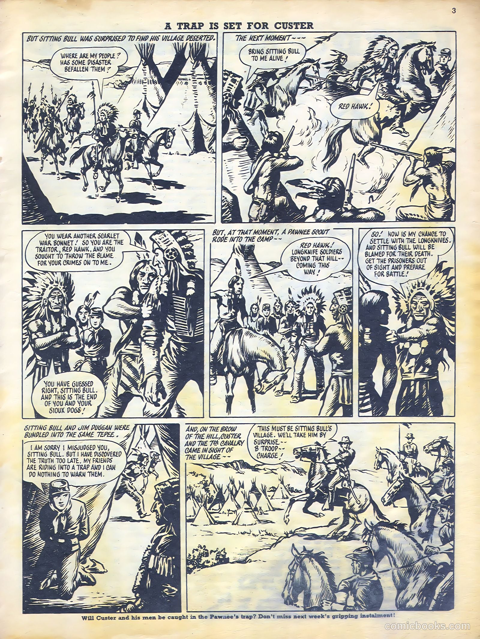 Sun #167 — page 3 of 20