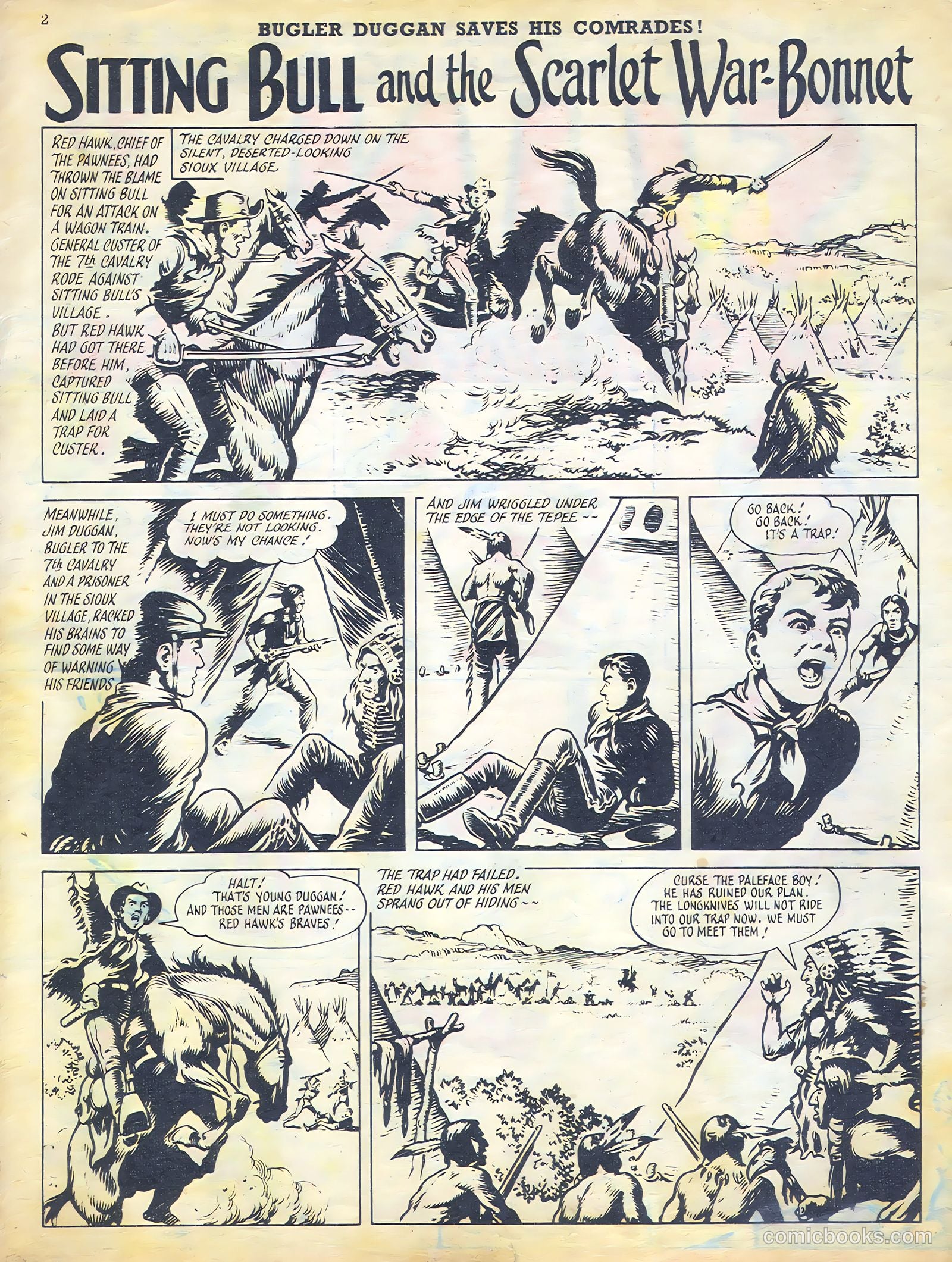 Sun #168 — page 2 of 20