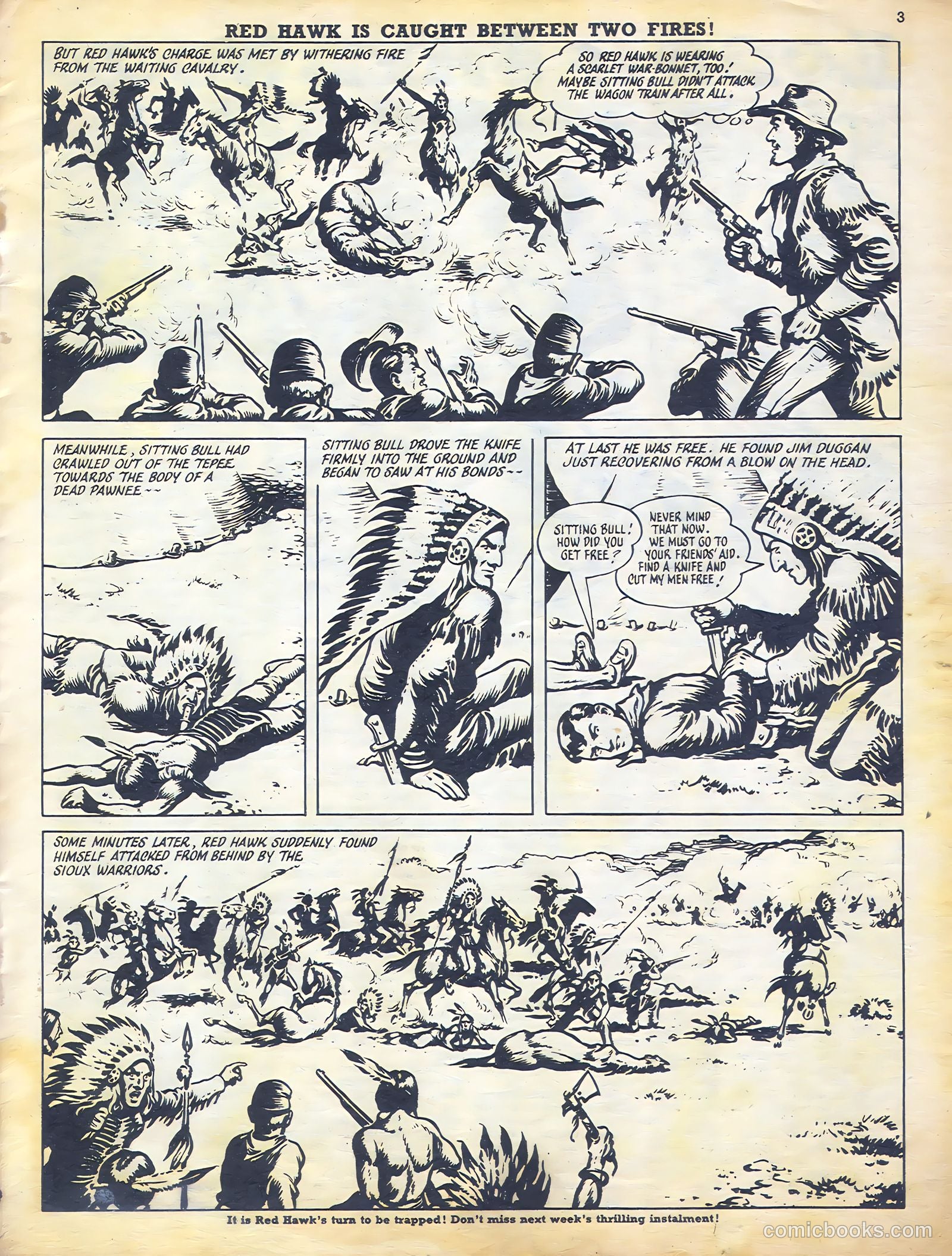 Sun #168 — page 3 of 20