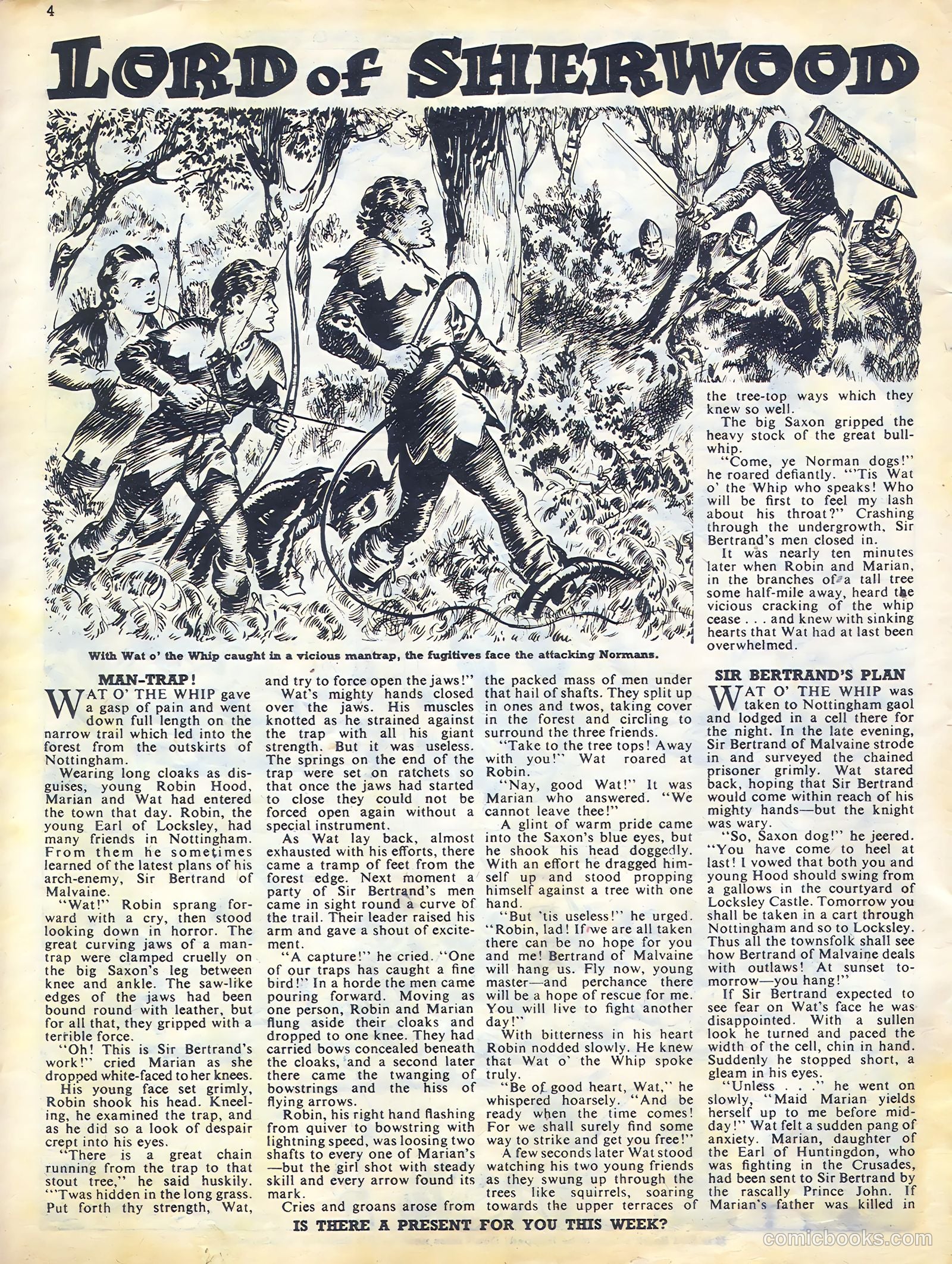 Sun #168 — page 4 of 20