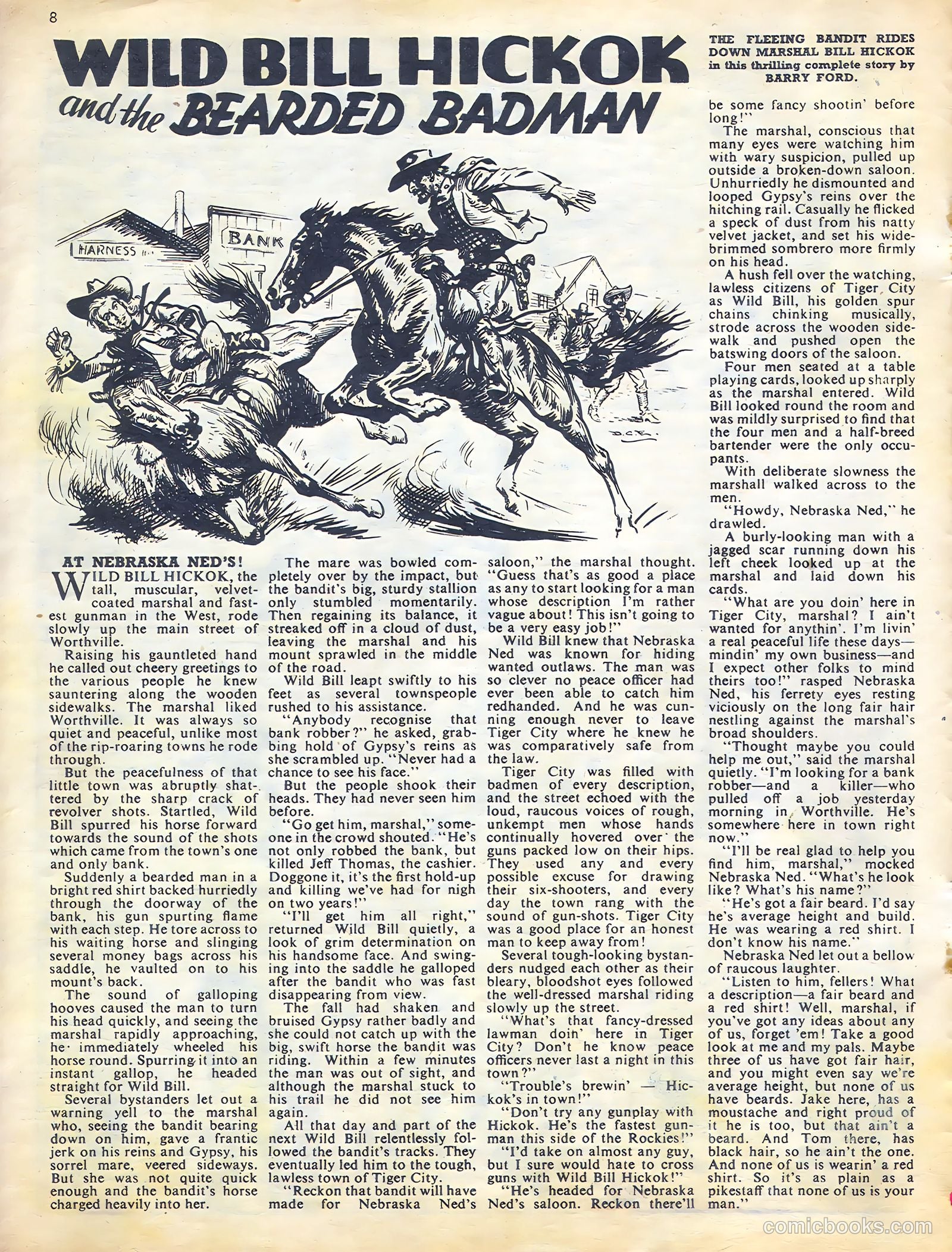 Sun #168 — page 8 of 20