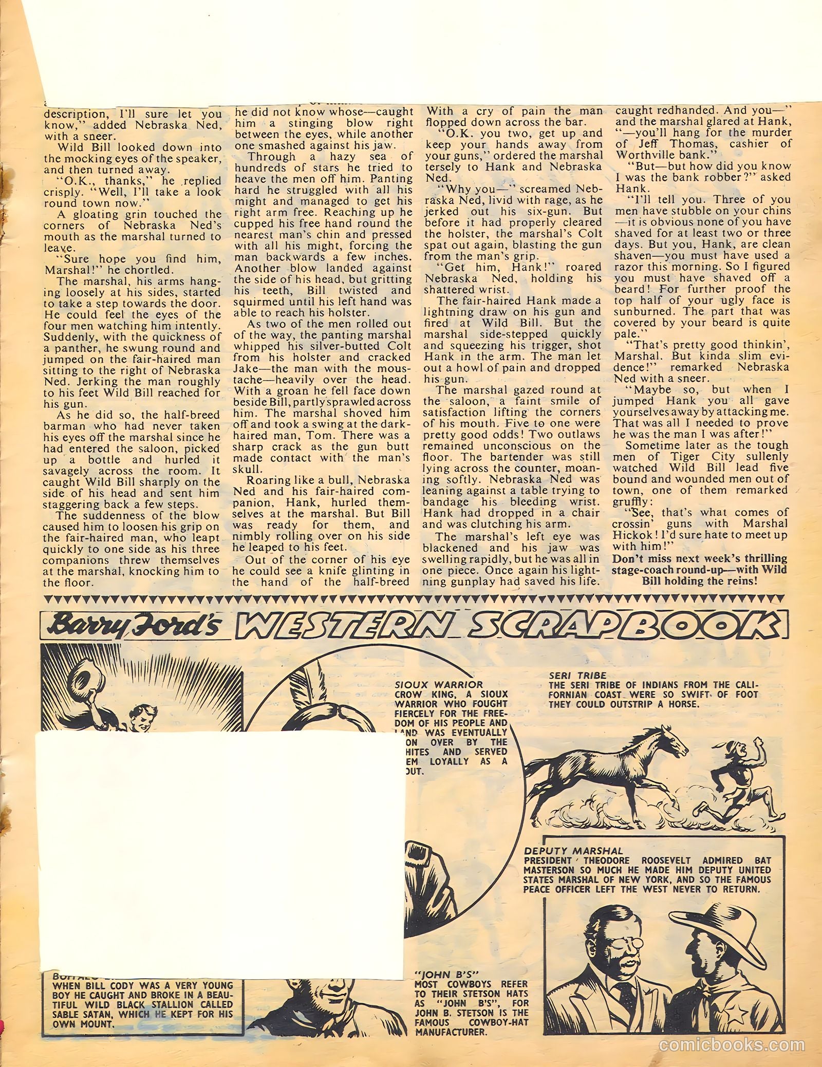 Sun #168 — page 9 of 20