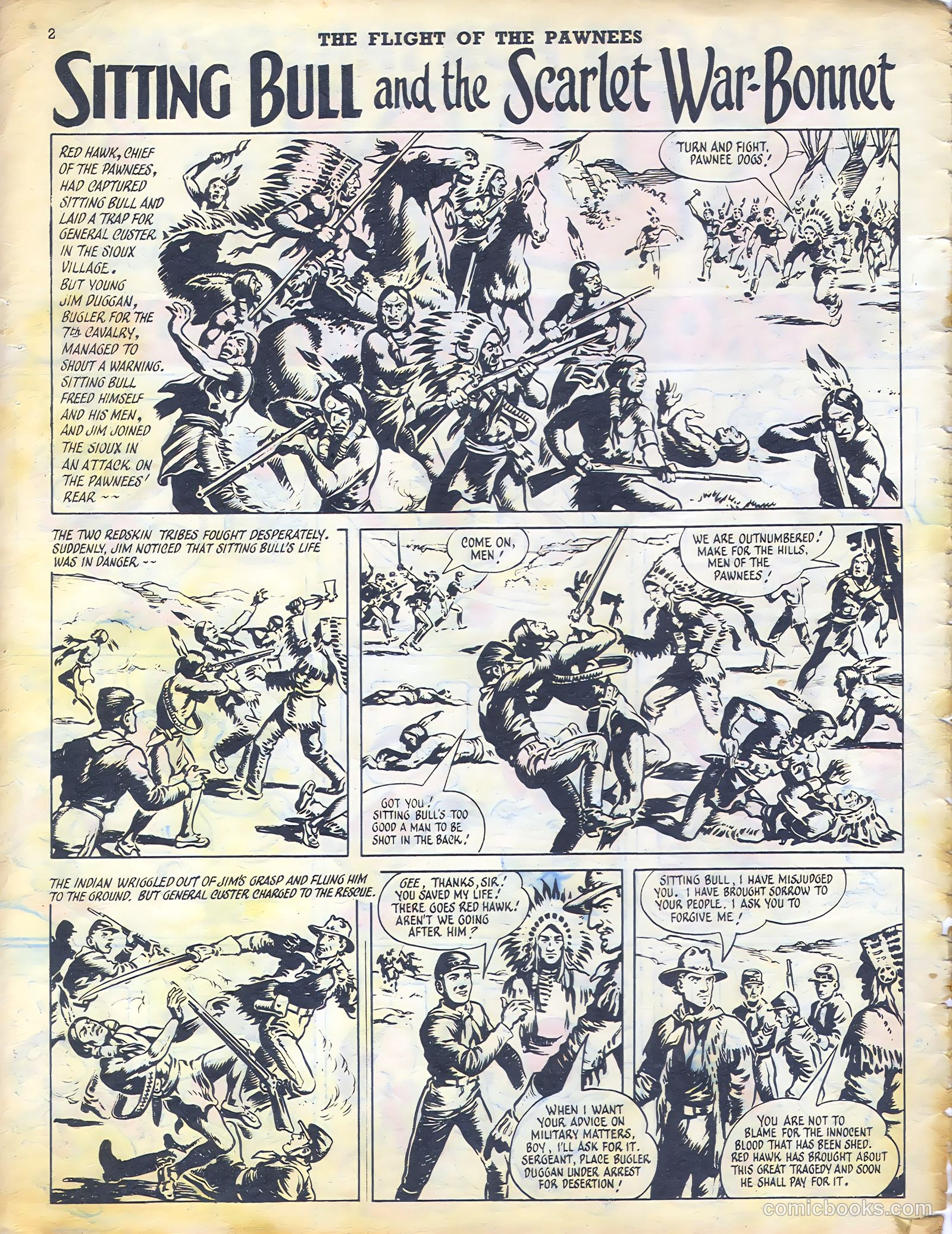 Sun #169 — page 2 of 20