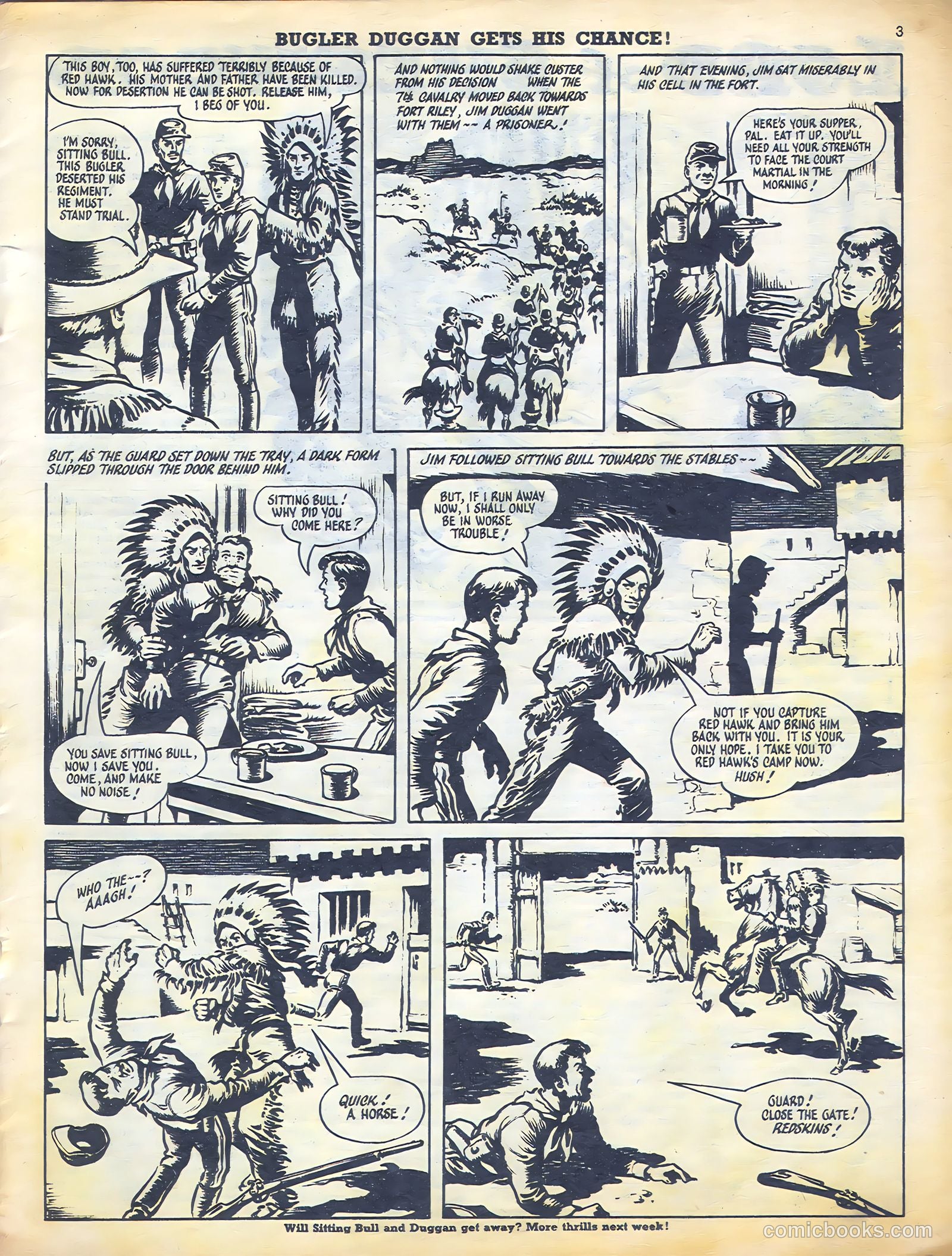 Sun #169 — page 3 of 20