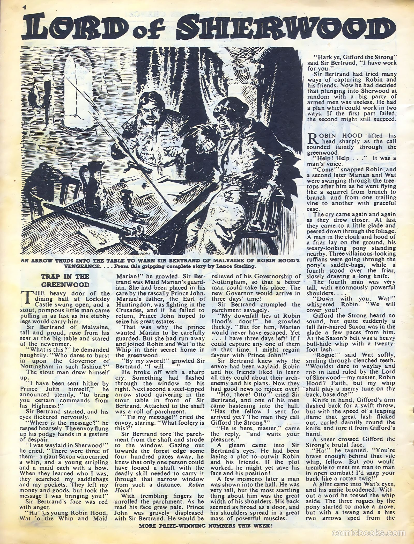 Sun #169 — page 4 of 20