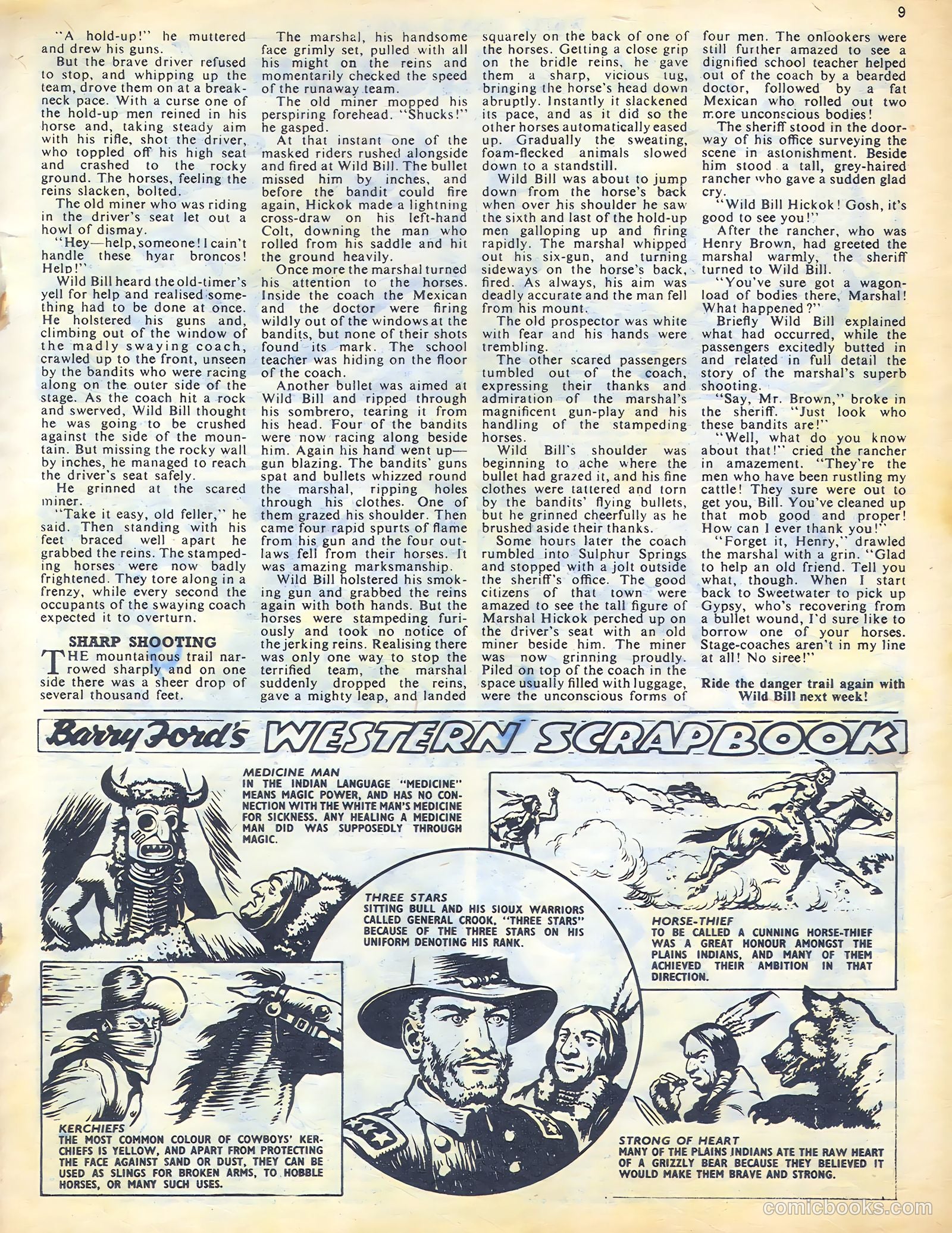 Sun #169 — page 9 of 20