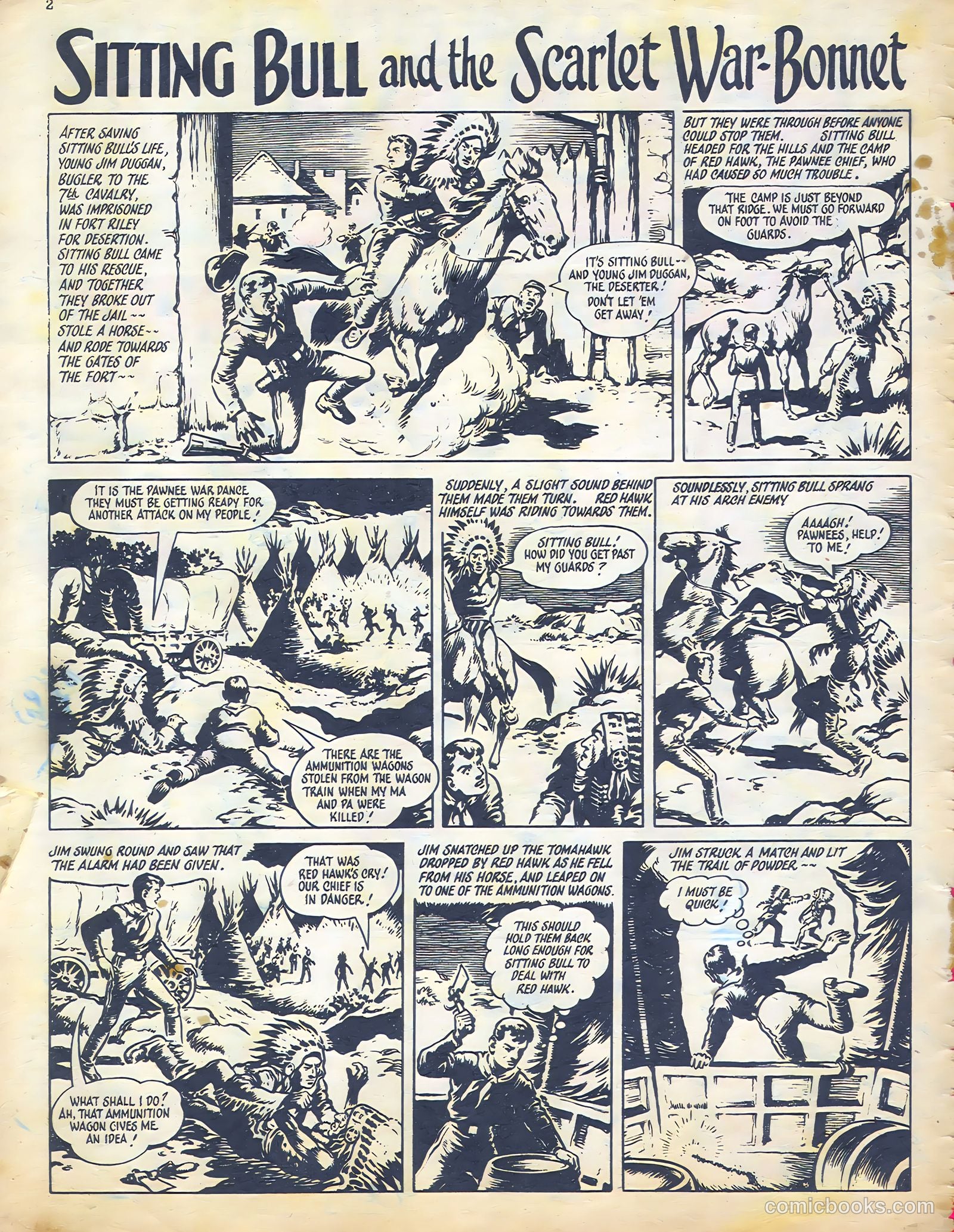 Sun #170 — page 2 of 20