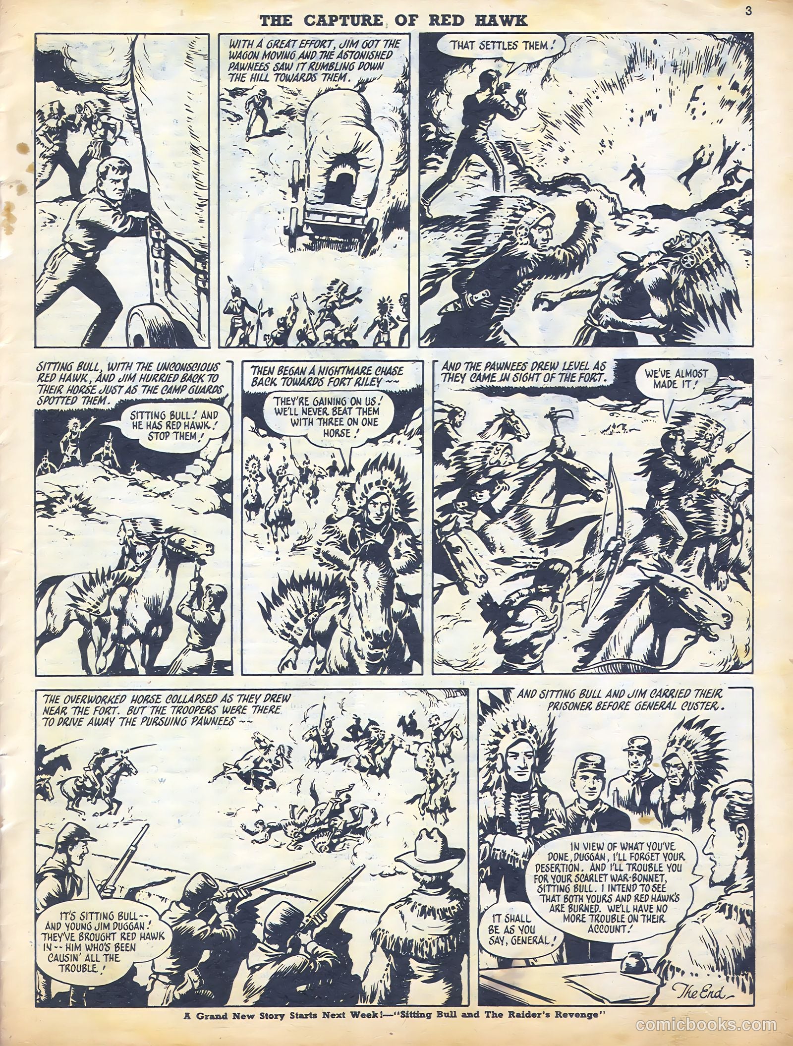 Sun #170 — page 3 of 20