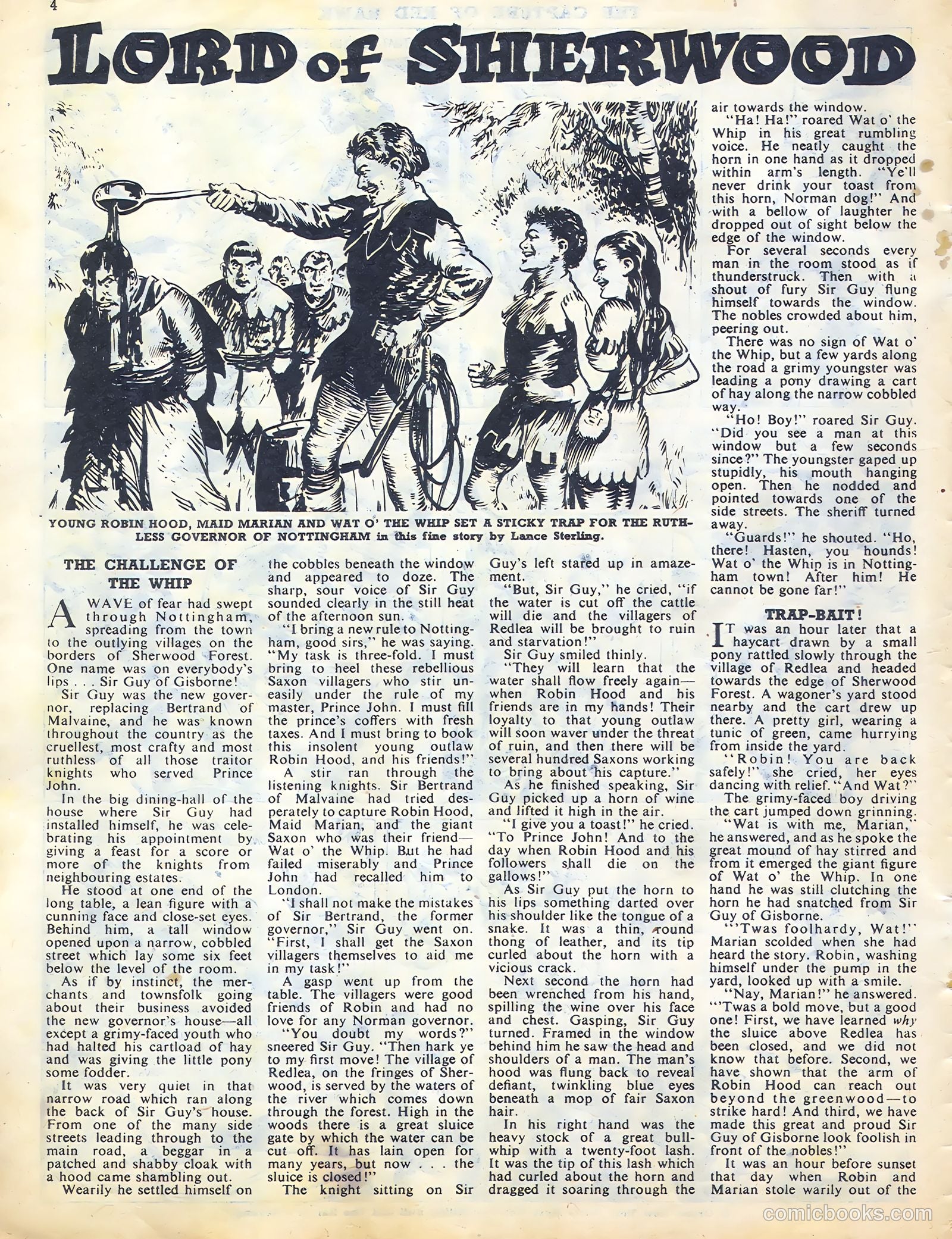 Sun #170 — page 4 of 20