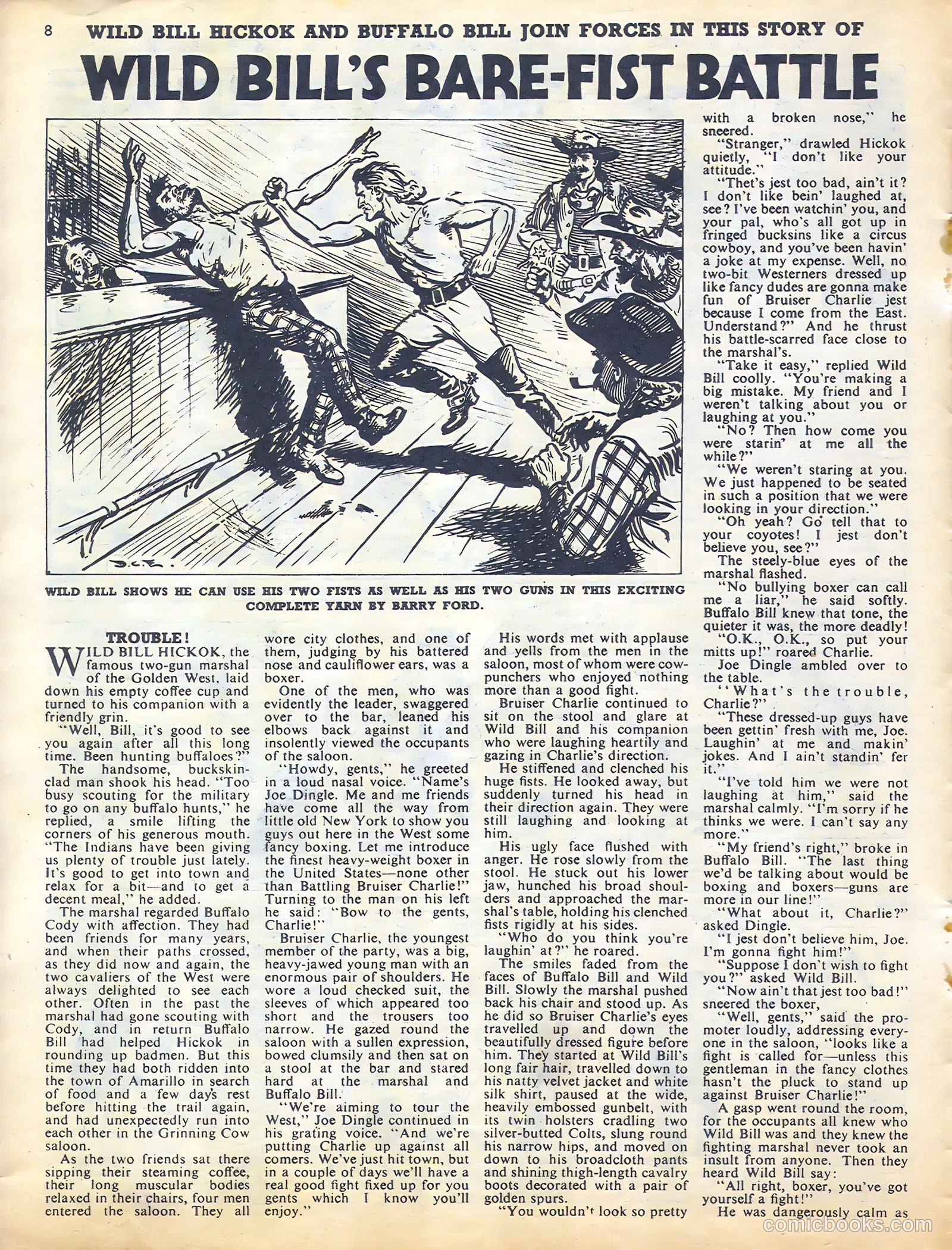 Sun #170 — page 8 of 20