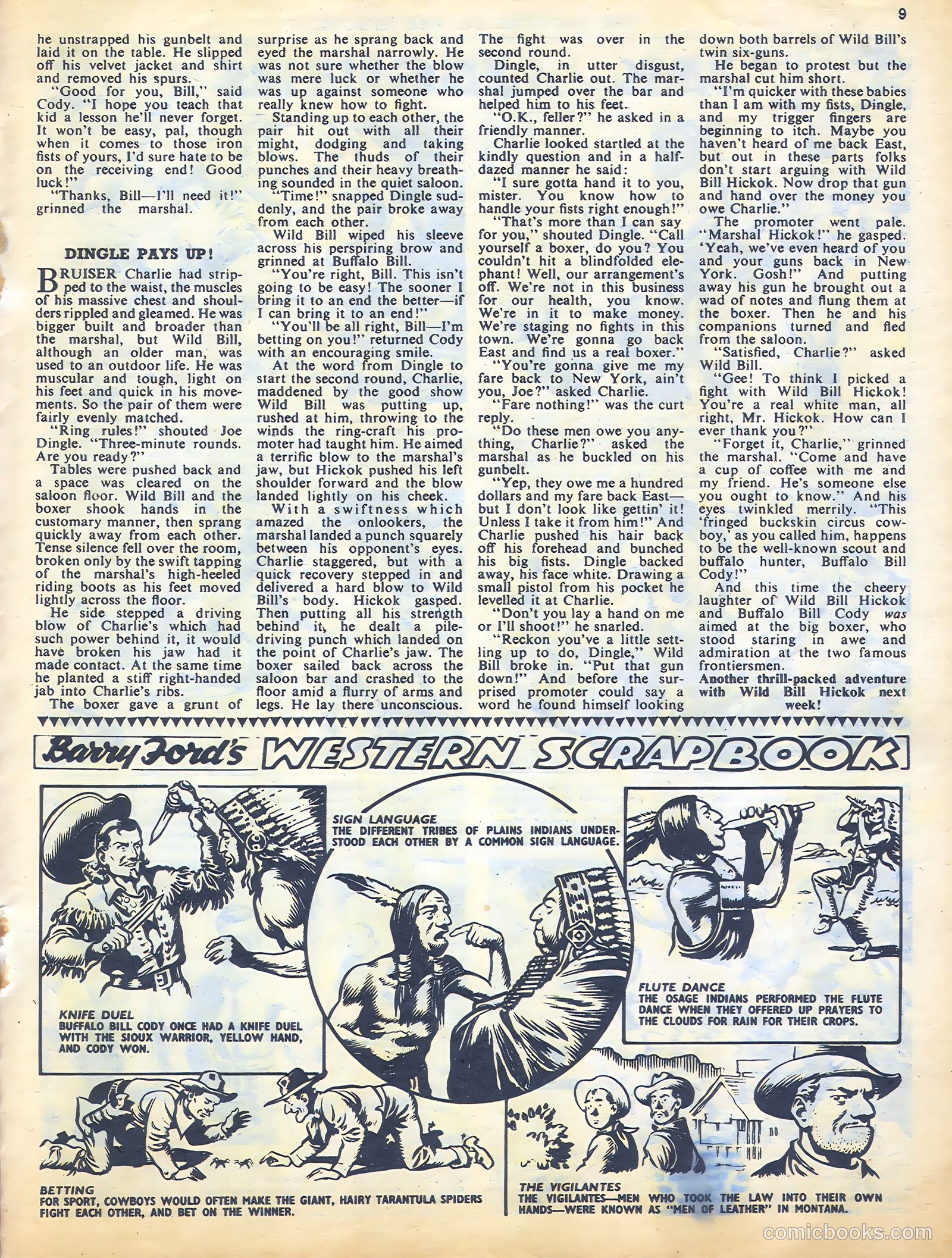 Sun #170 — page 9 of 20