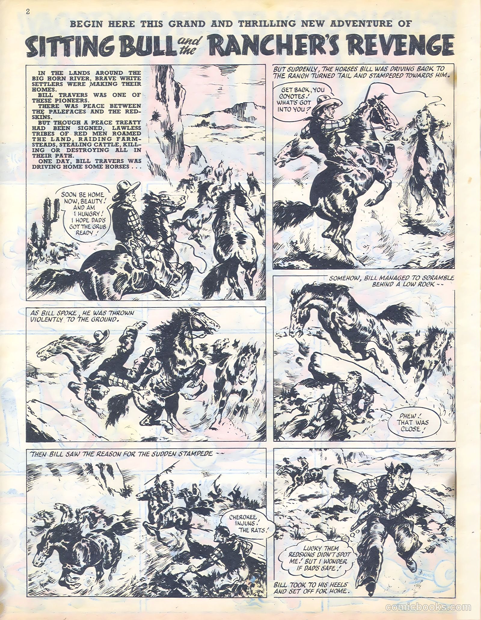 Sun #171 — page 2 of 20