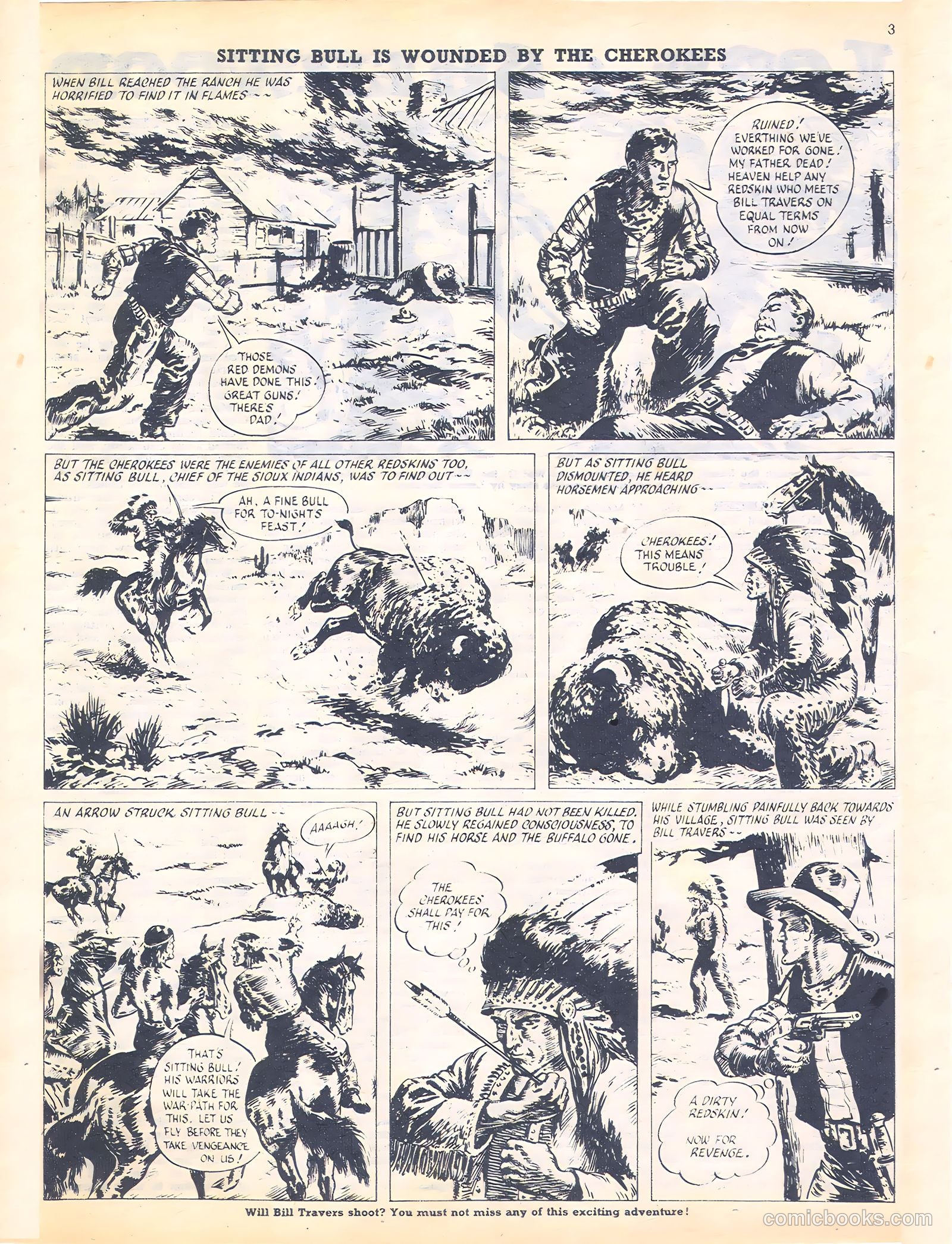 Sun #171 — page 3 of 20