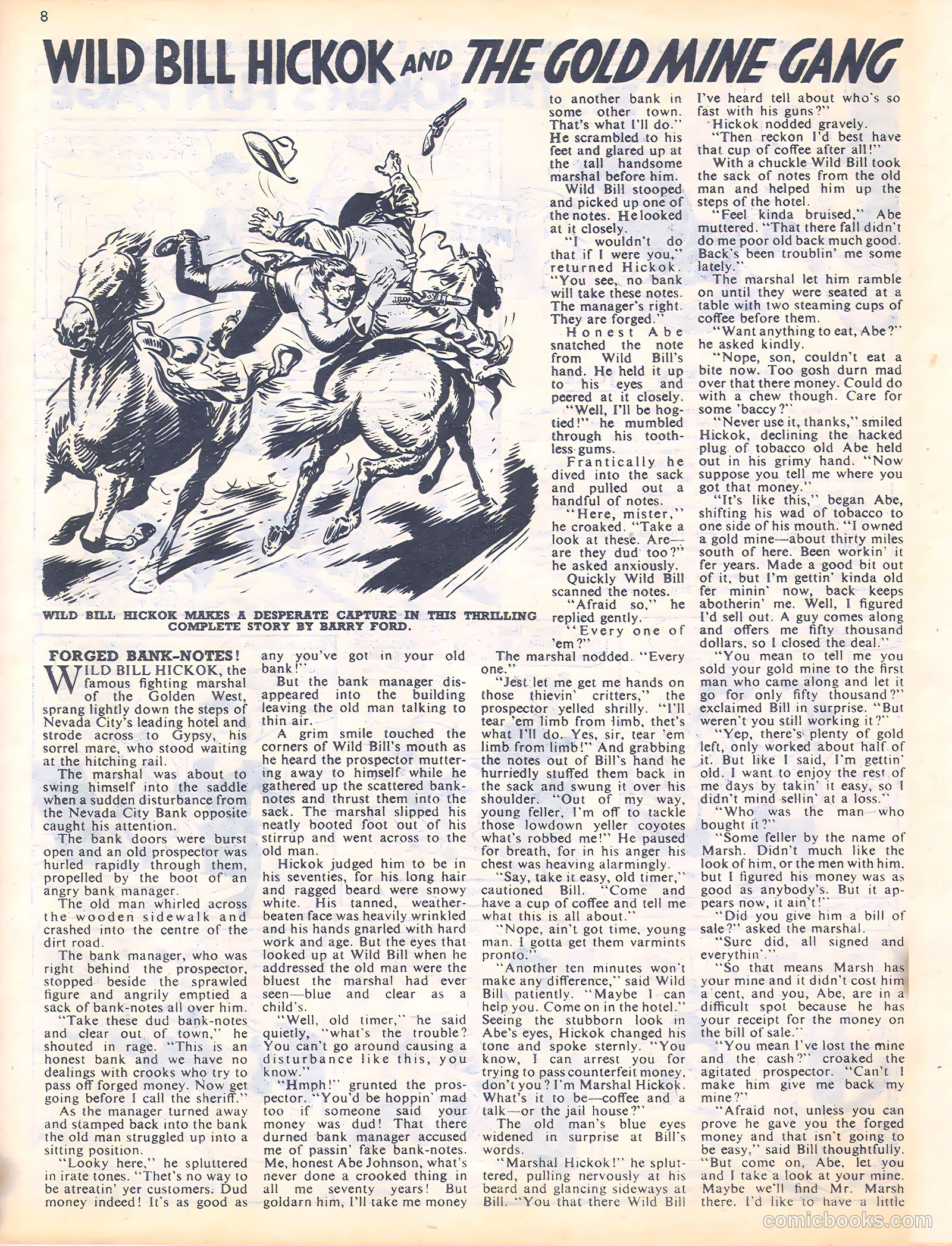 Sun #171 — page 8 of 20