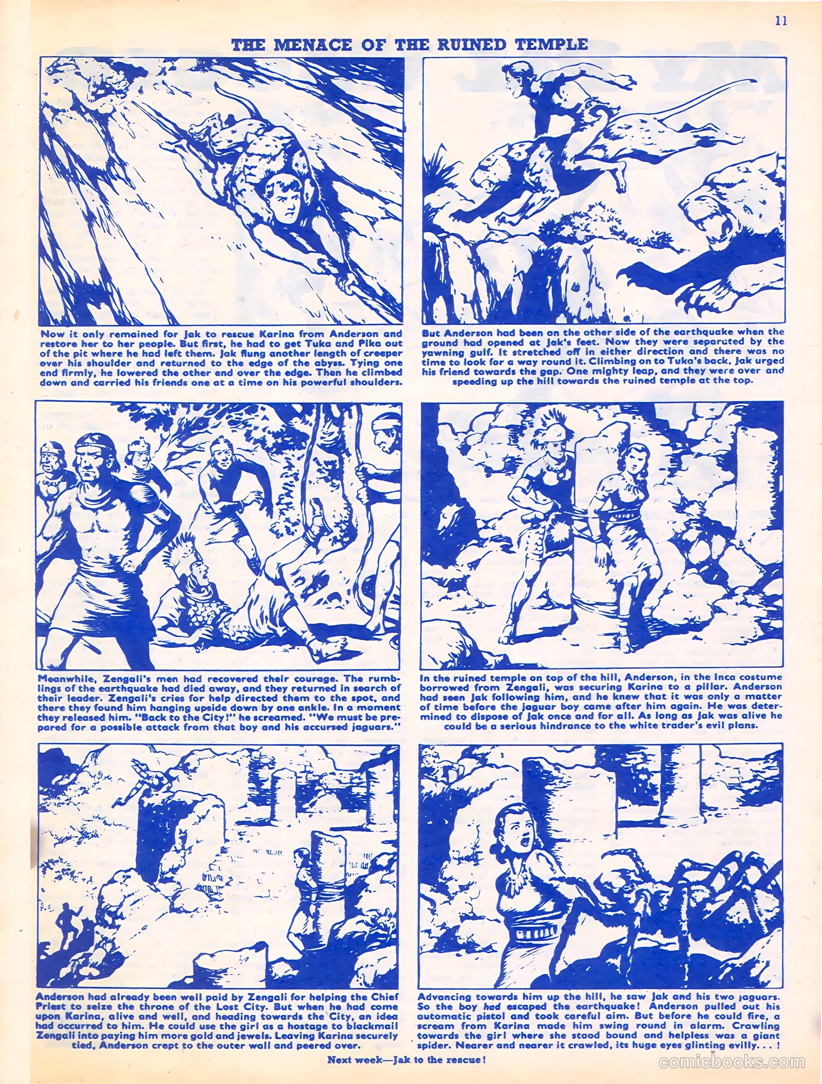 Sun #171 — page 11 of 20