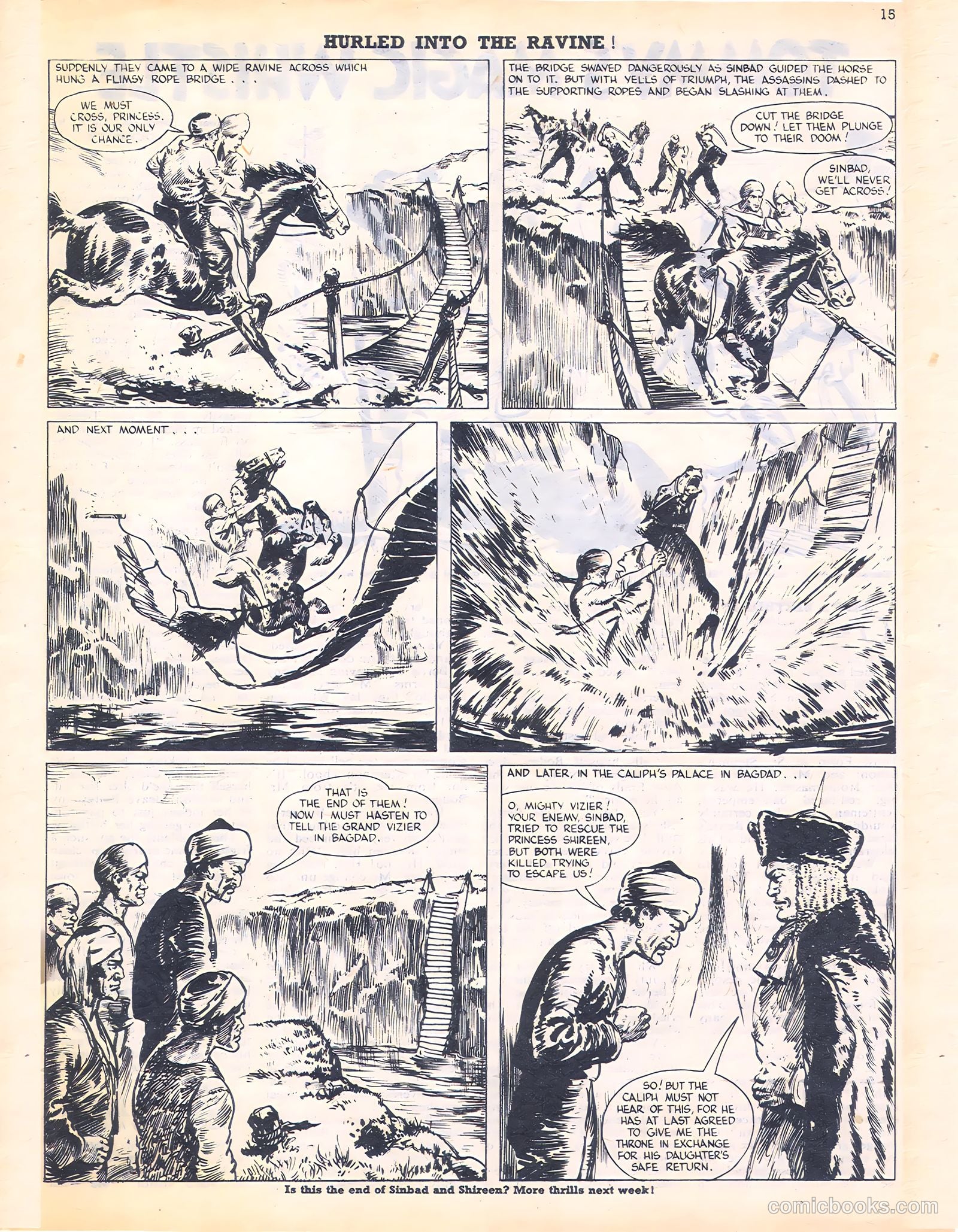 Sun #171 — page 15 of 20