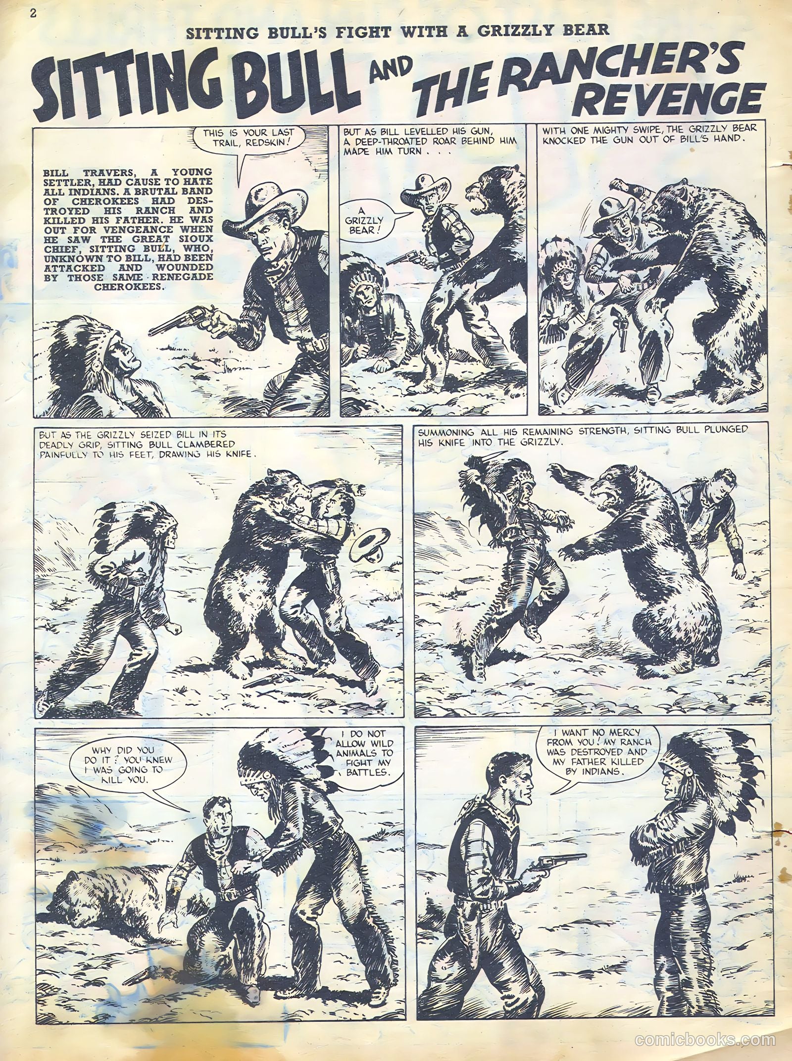 Sun #172 — page 2 of 20