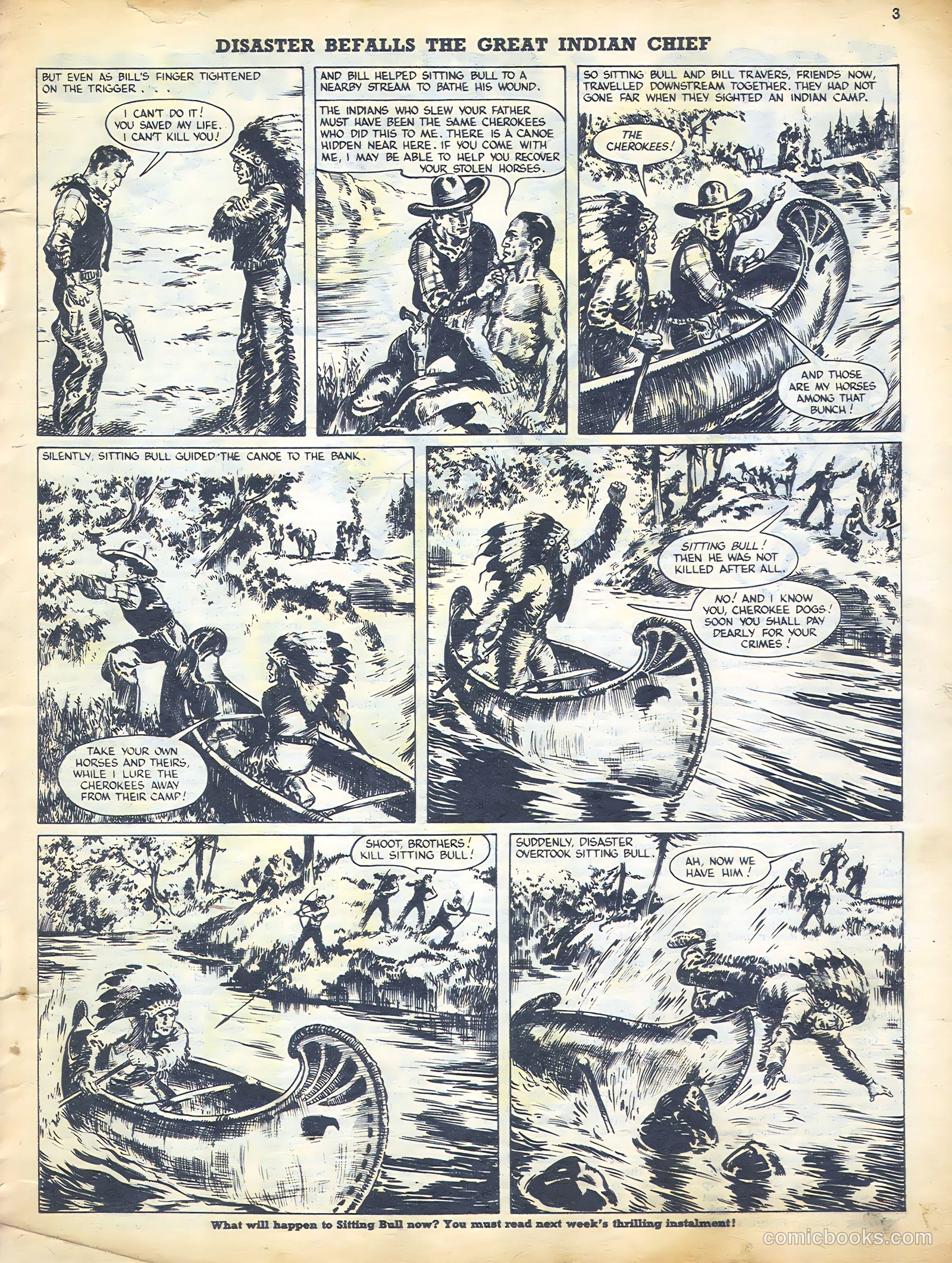 Sun #172 — page 3 of 20