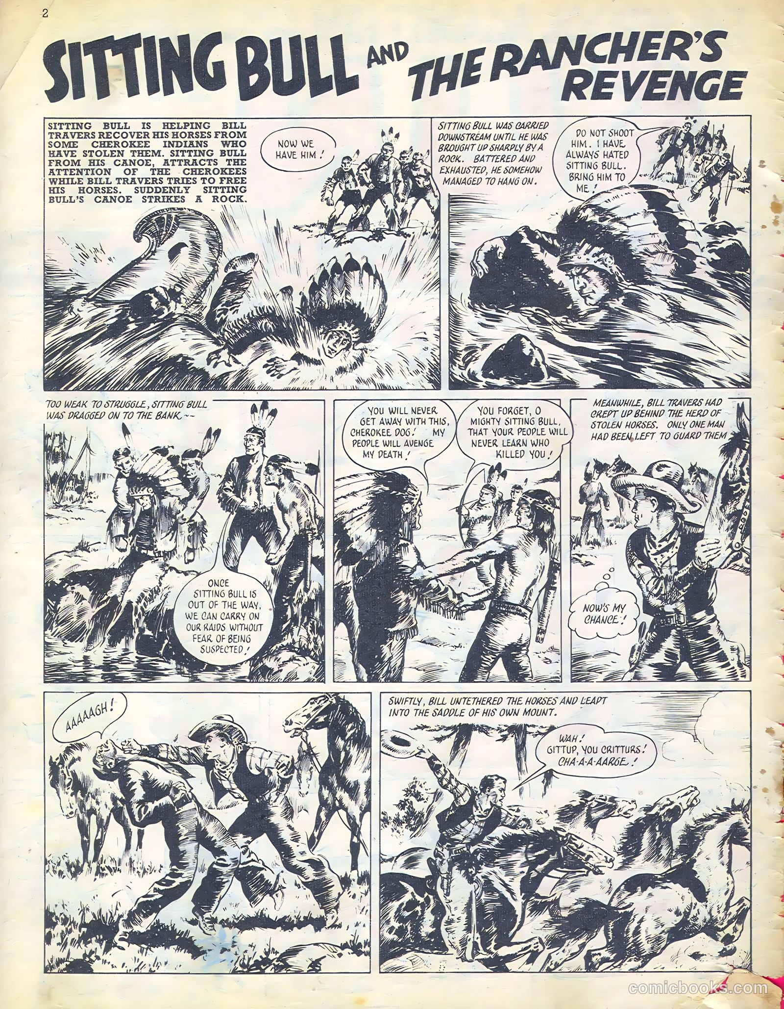 Sun #173 — page 2 of 20