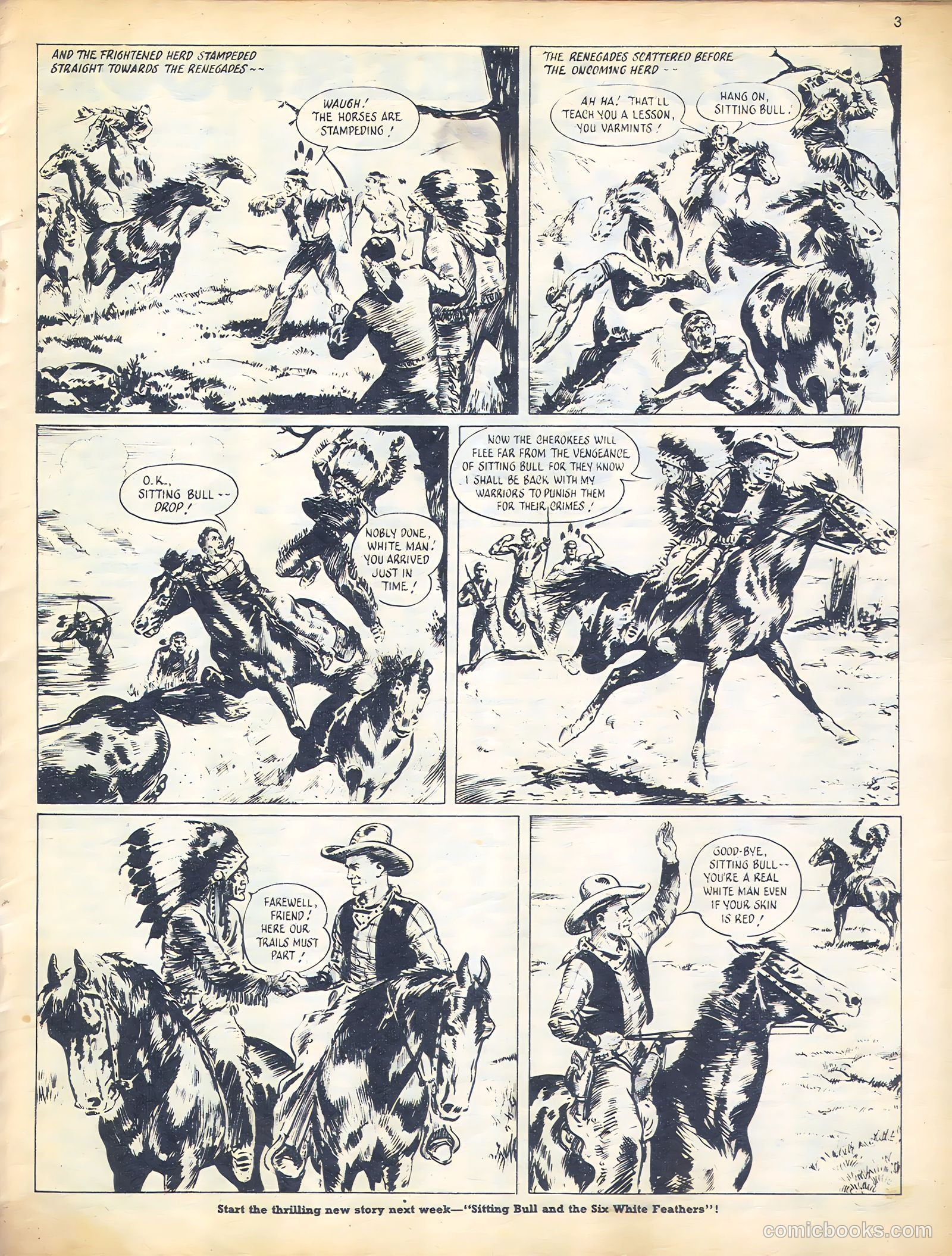 Sun #173 — page 3 of 20