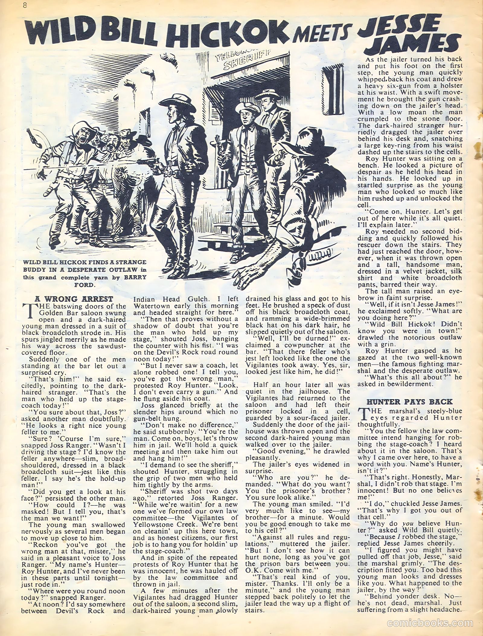 Sun #173 — page 8 of 20