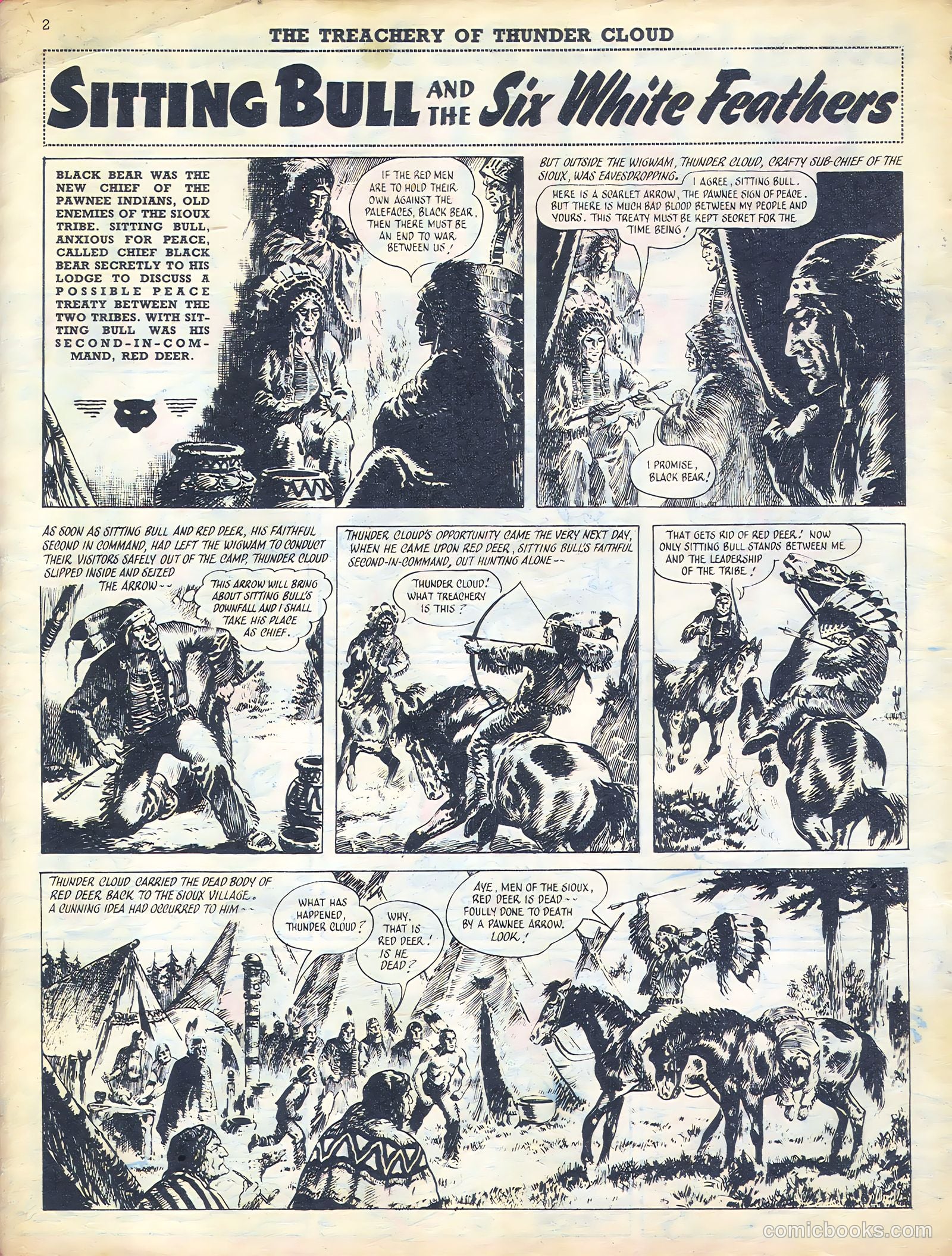Sun #174 — page 2 of 20