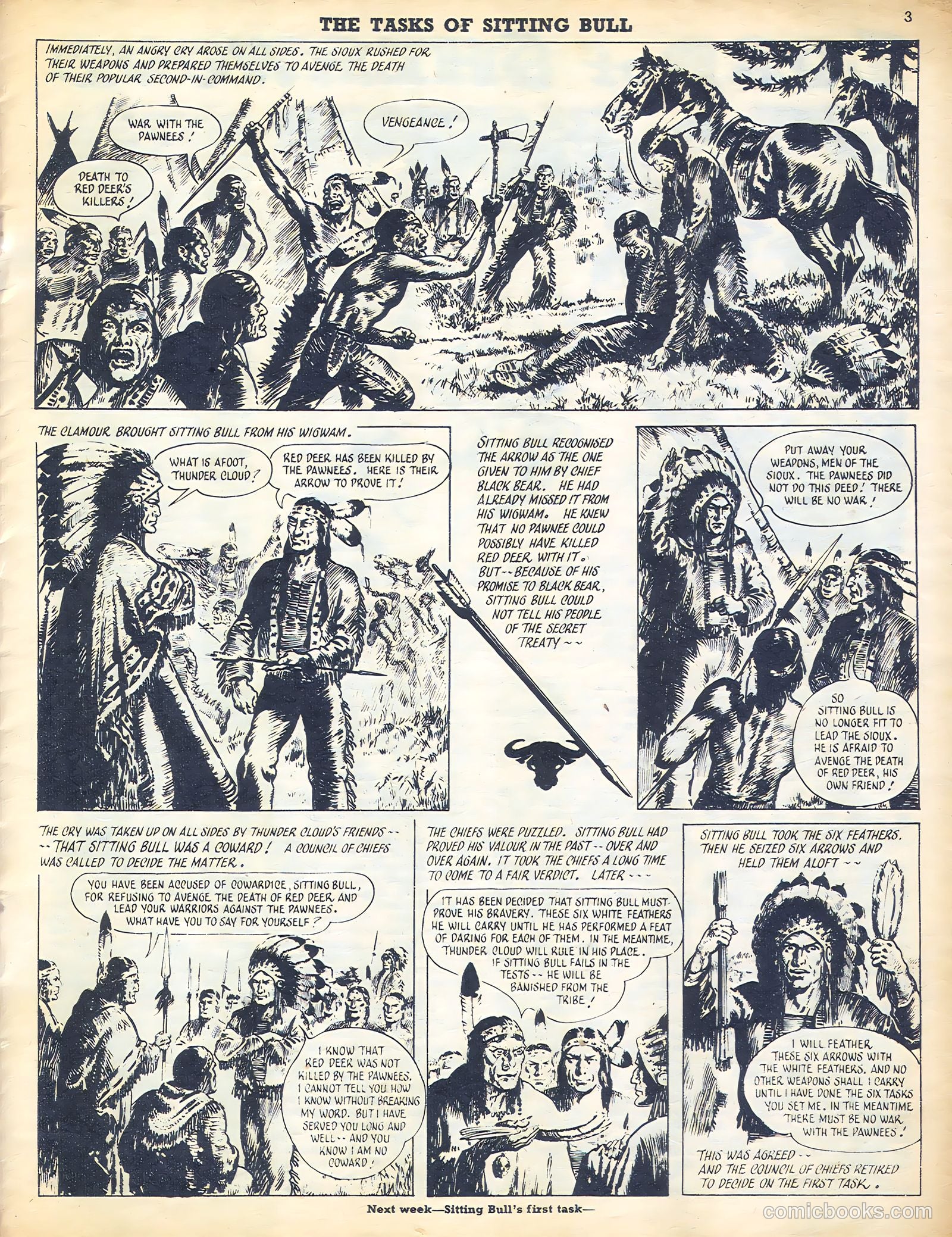 Sun #174 — page 3 of 20
