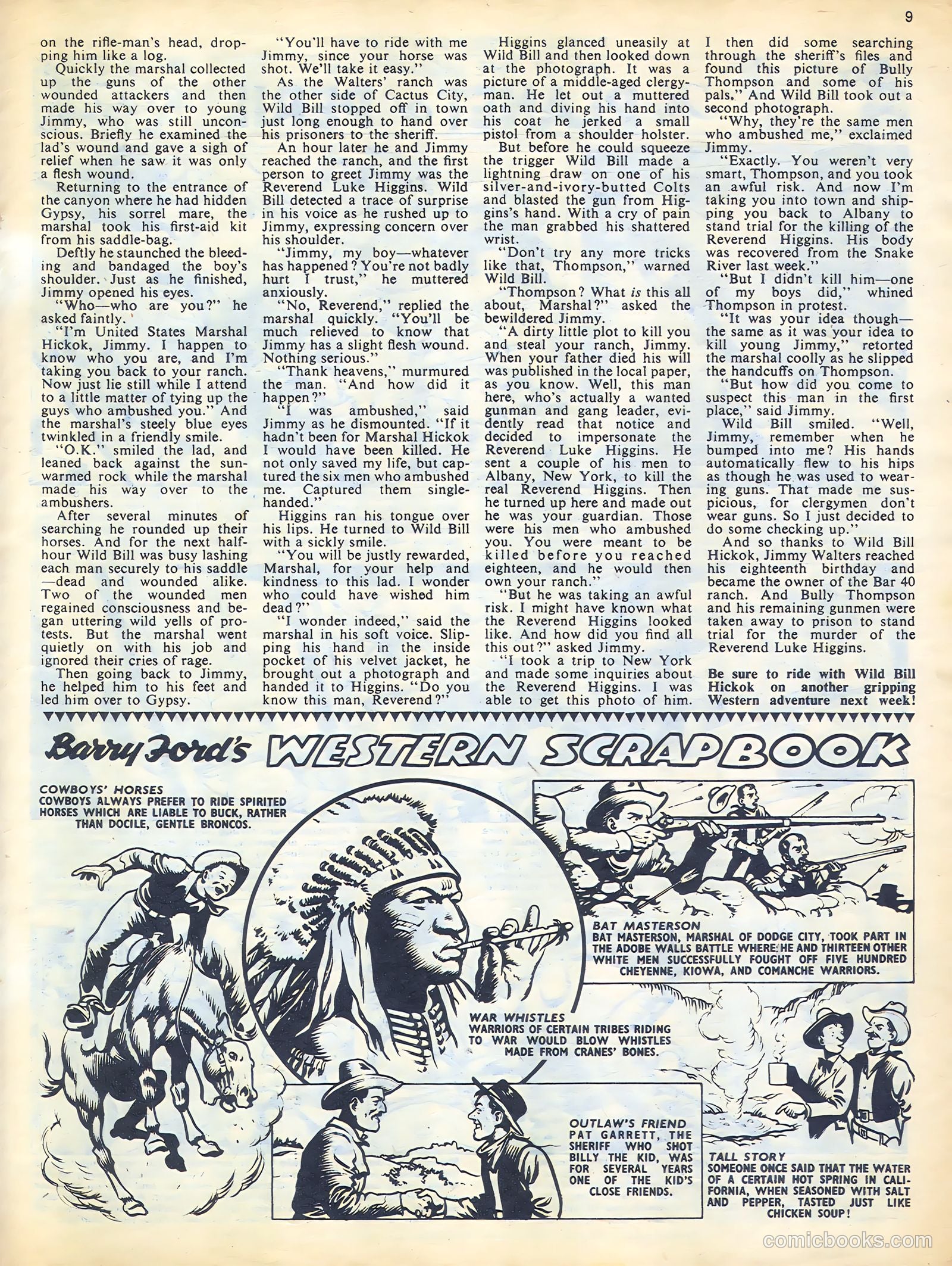 Sun #174 — page 9 of 20