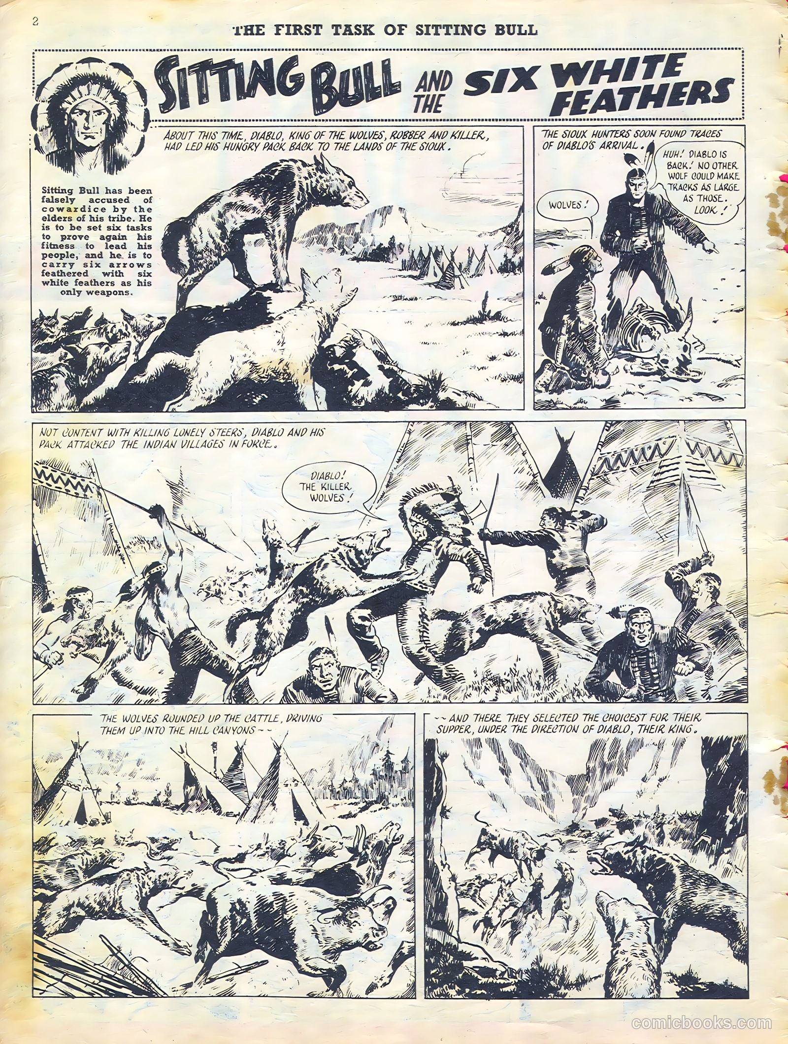 Sun #175 — page 2 of 20