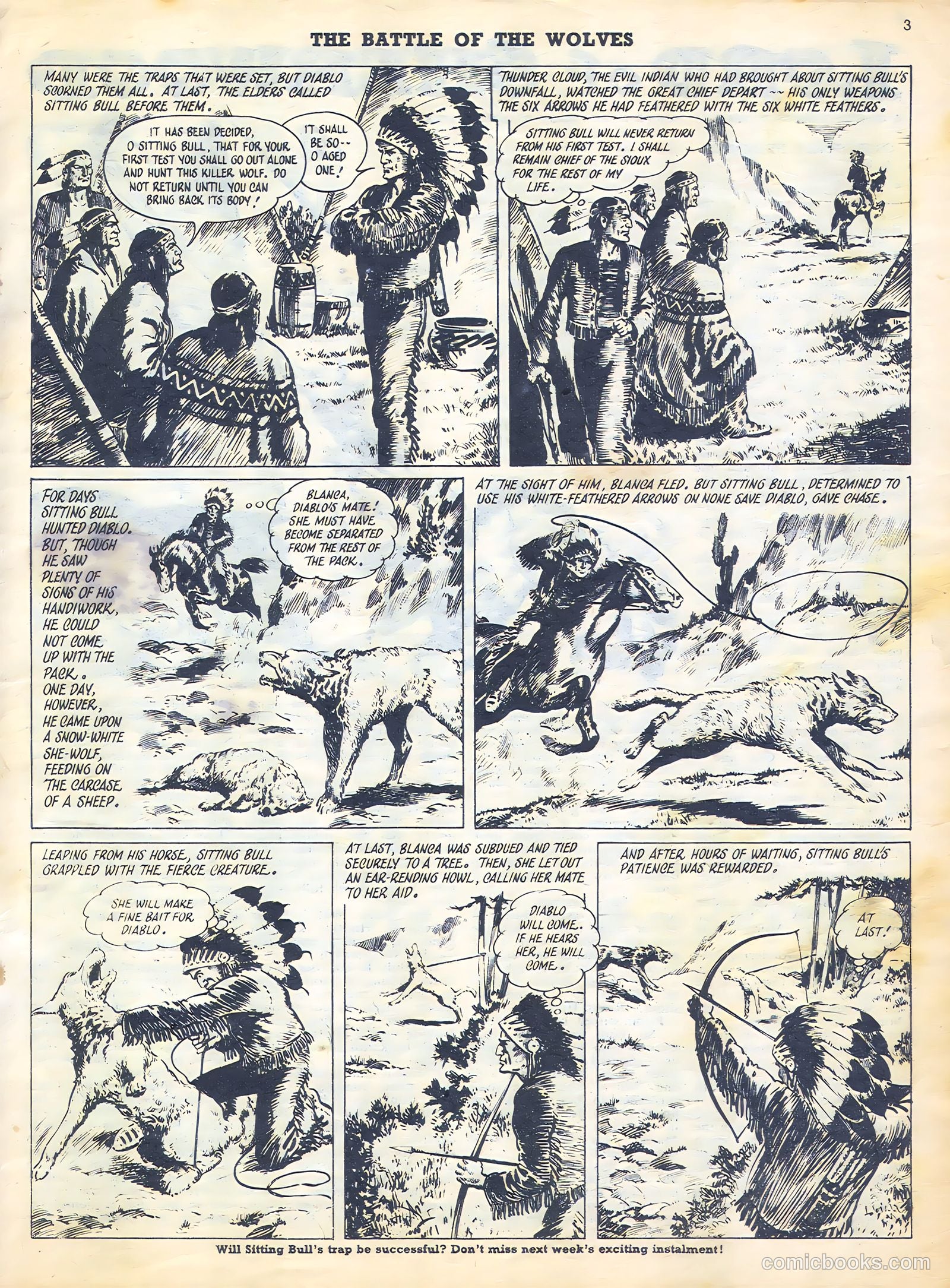 Sun #175 — page 3 of 20